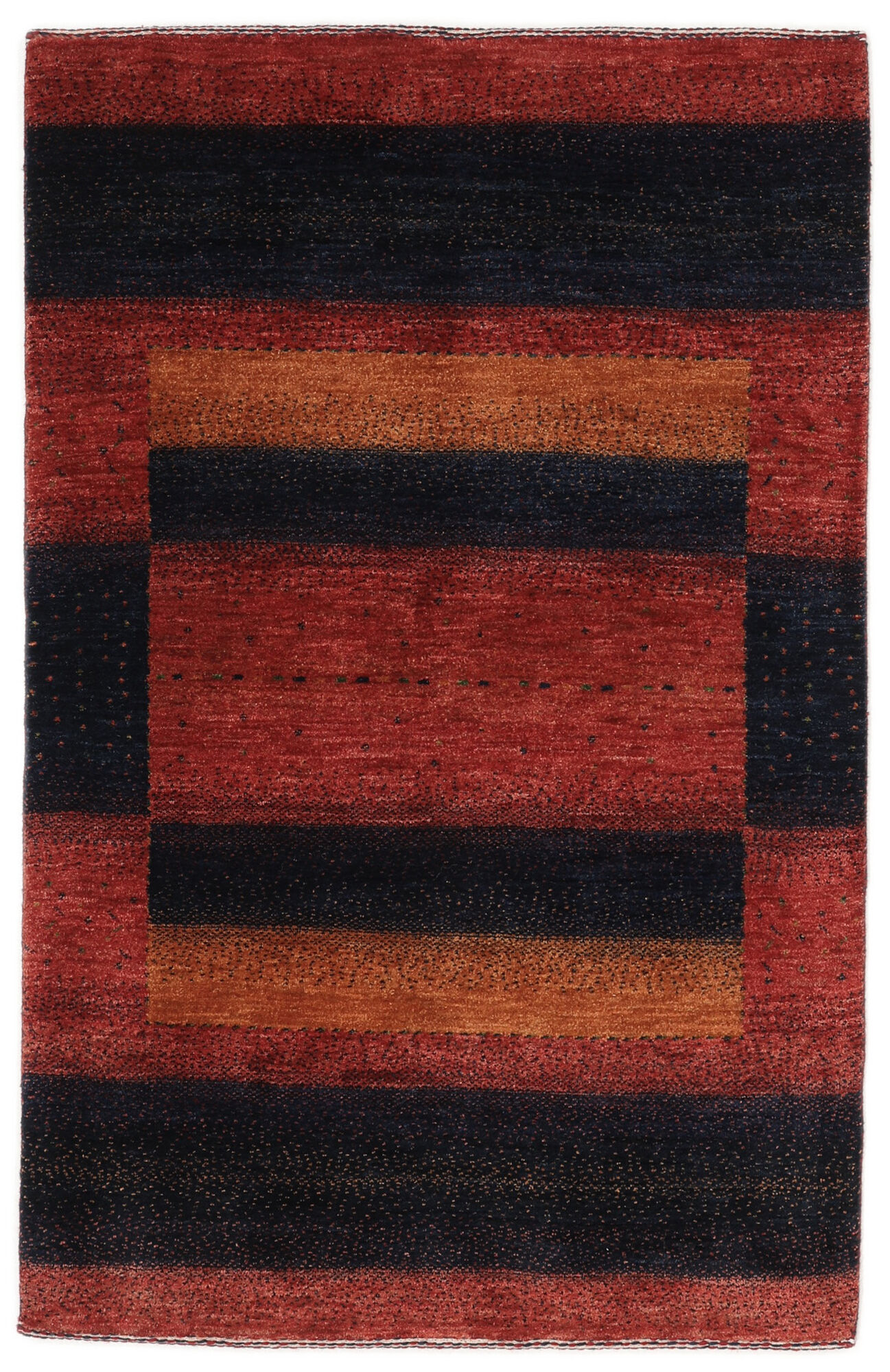 Loribaft Fine Matta 85x130