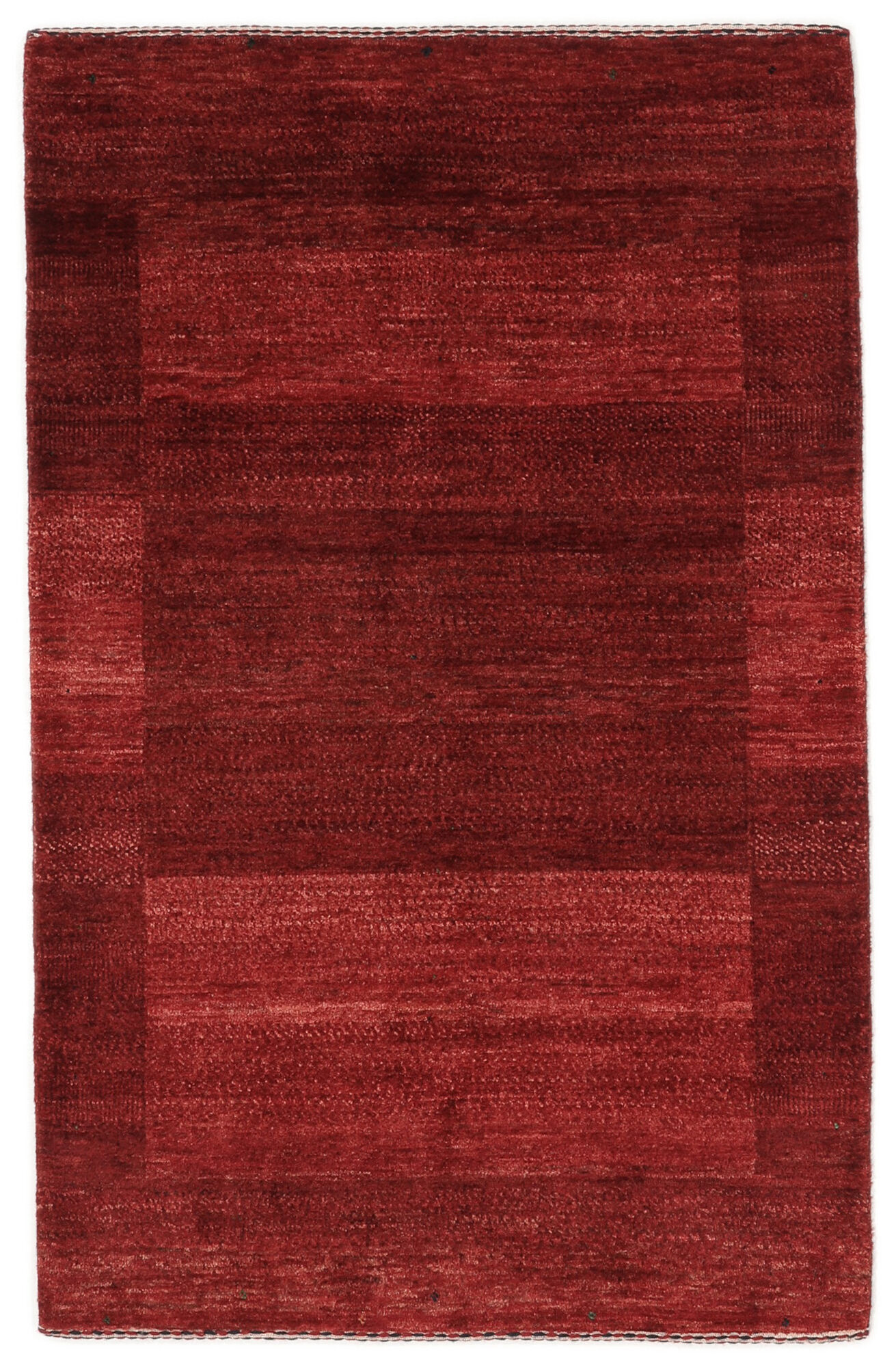 Loribaft Fine Matta 80x126
