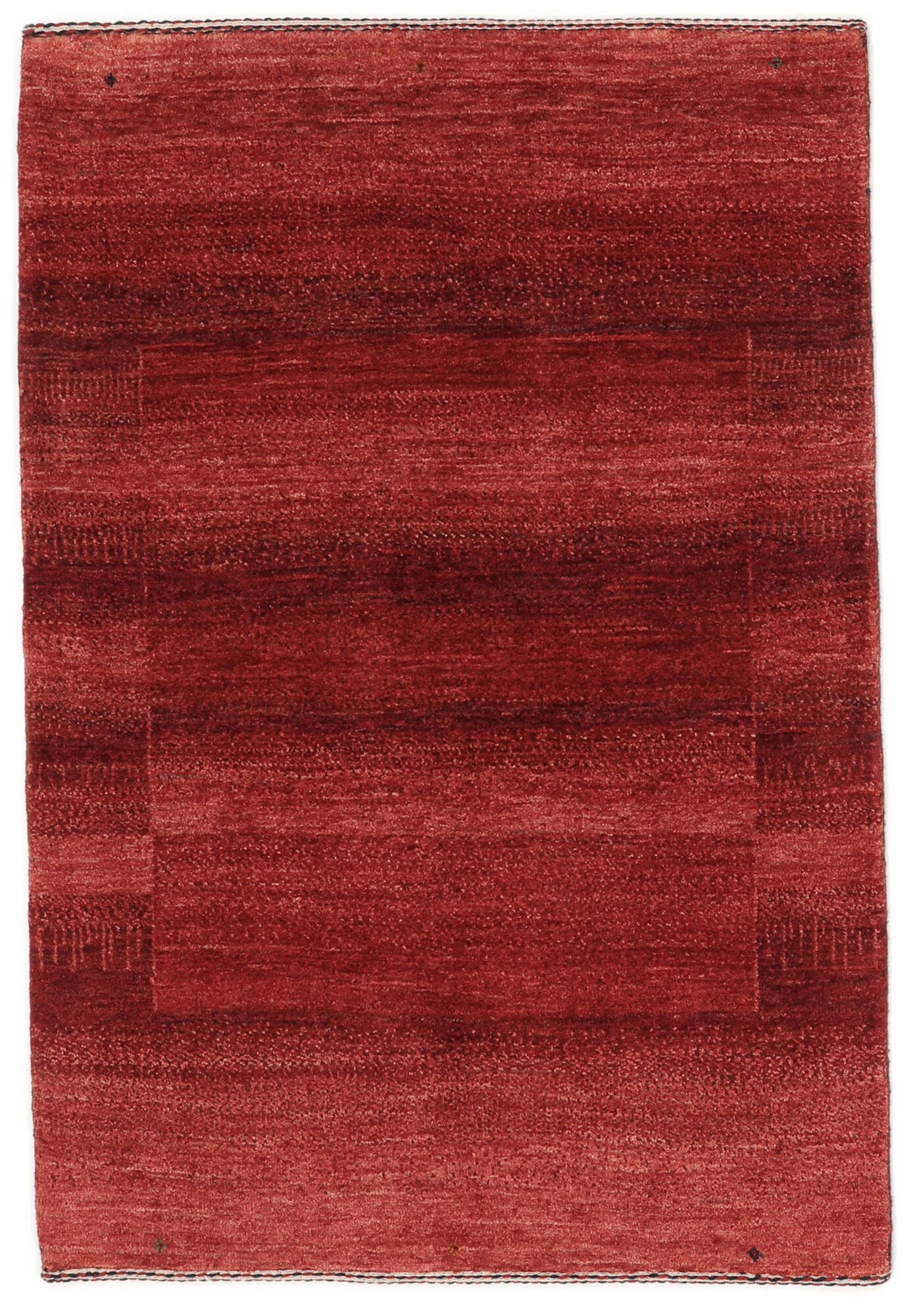 Loribaft Fine Matta 79x117