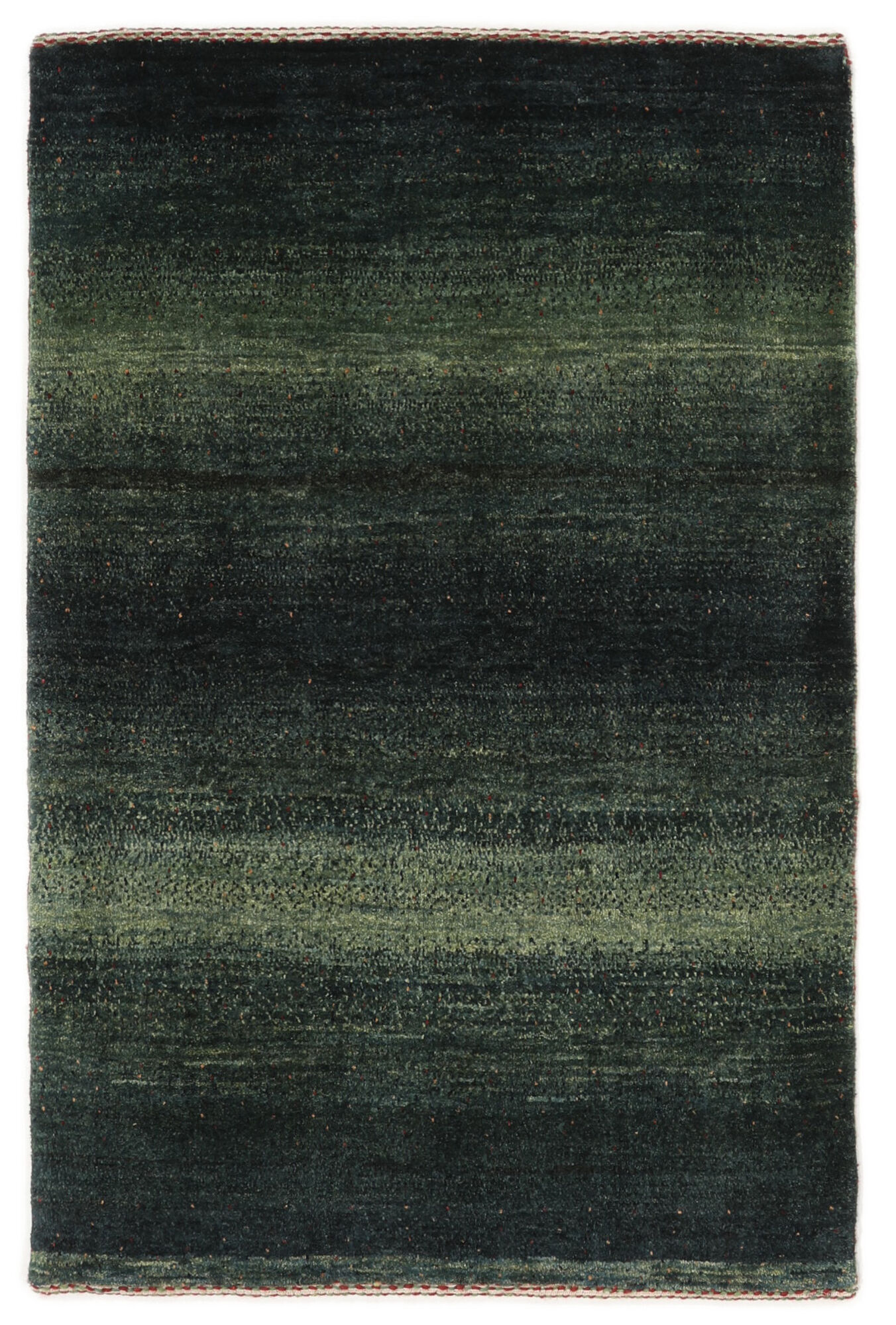 Loribaft Fine Matta 78x116