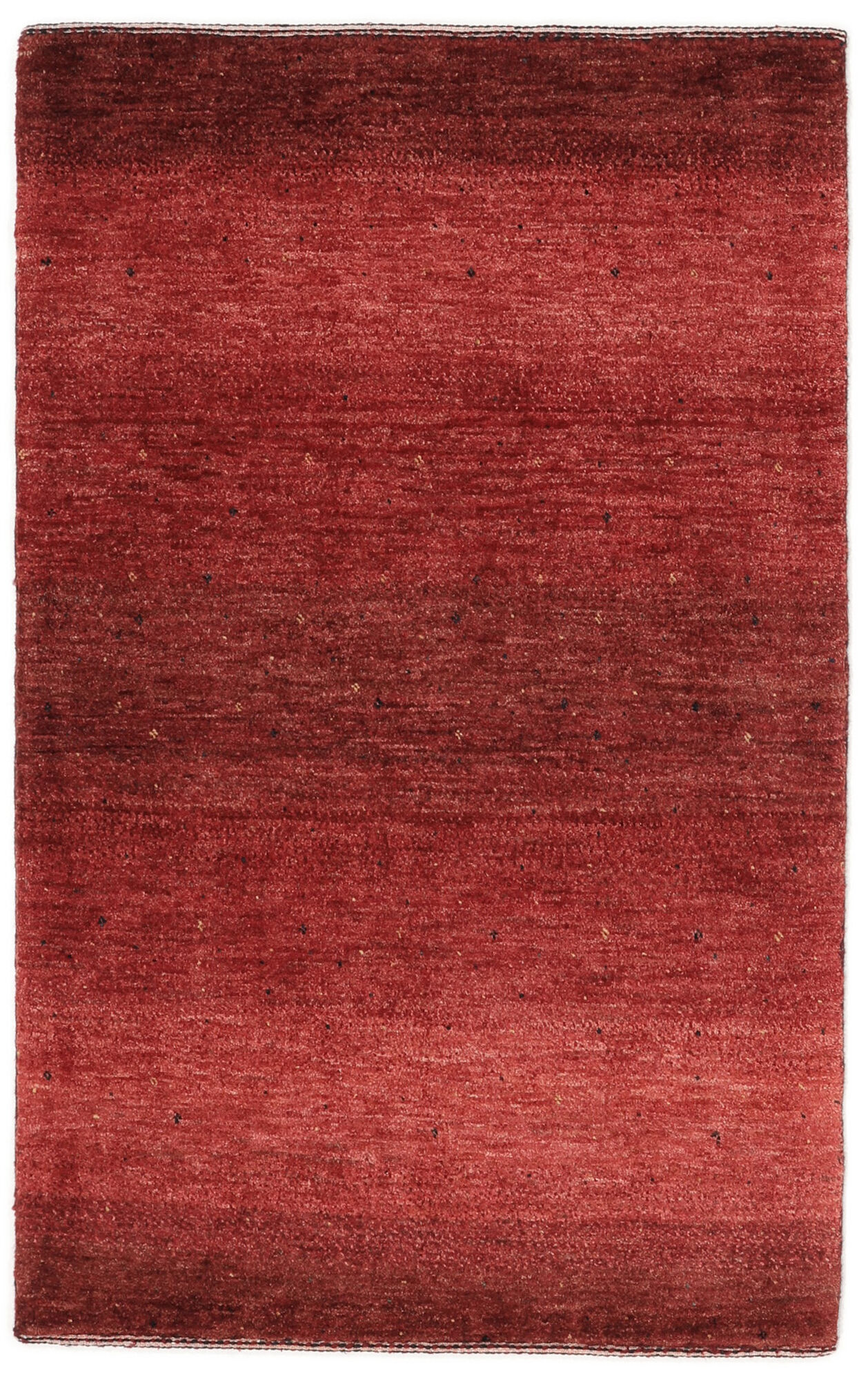 Loribaft Fine Matta 76x121