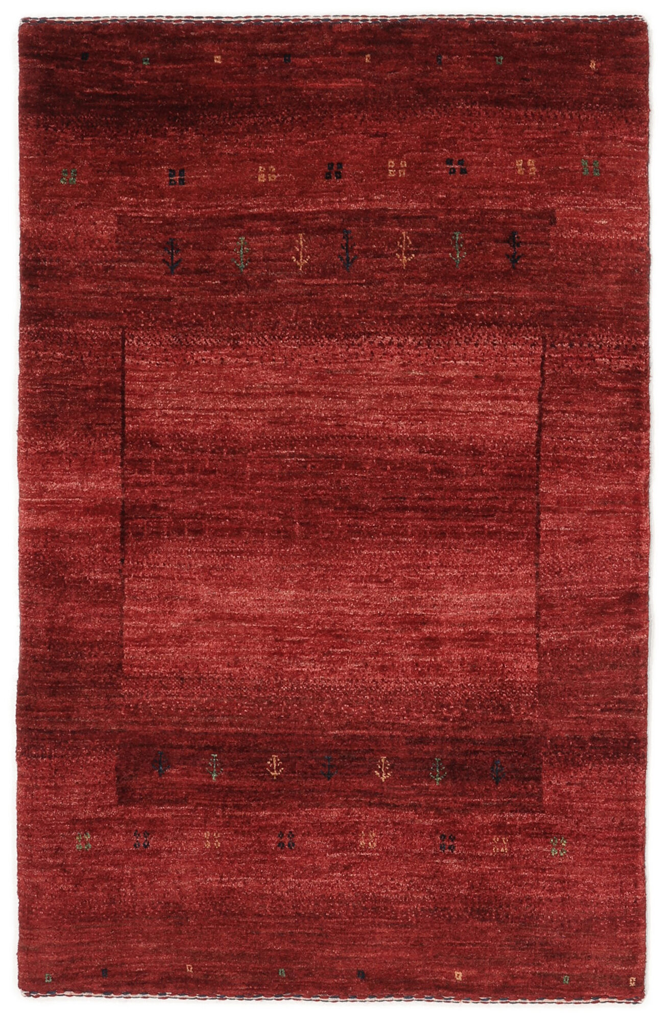 Loribaft Fine Matta 78x120
