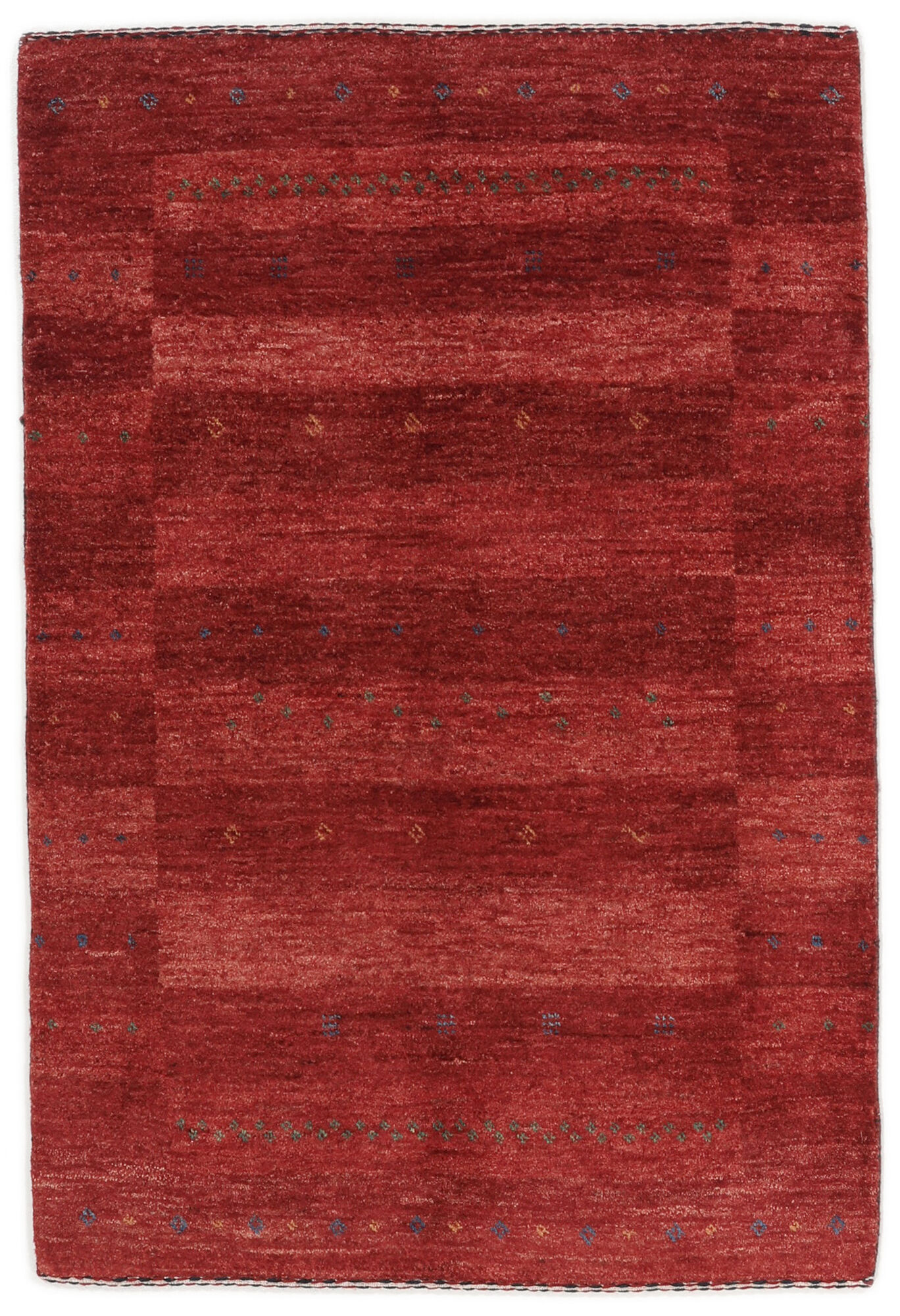 Loribaft Fine Matta 80x118