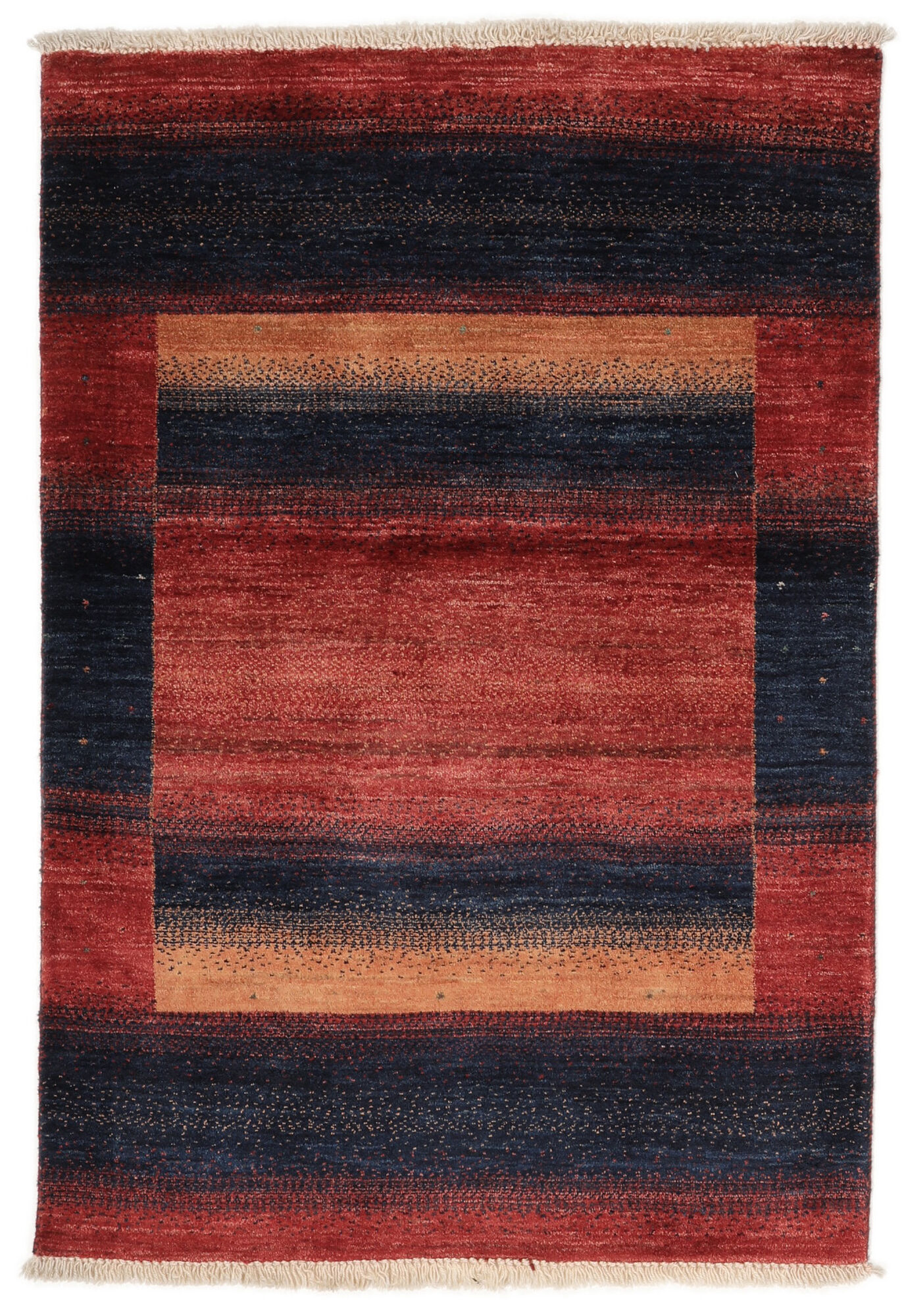 Loribaft Fine Matta 84x123