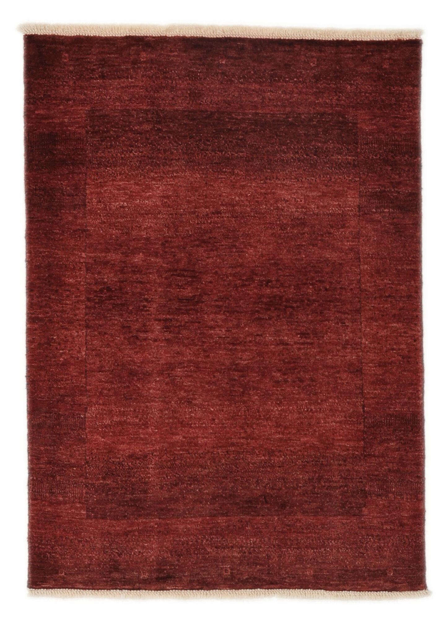 Loribaft Fine Matta 84x119
