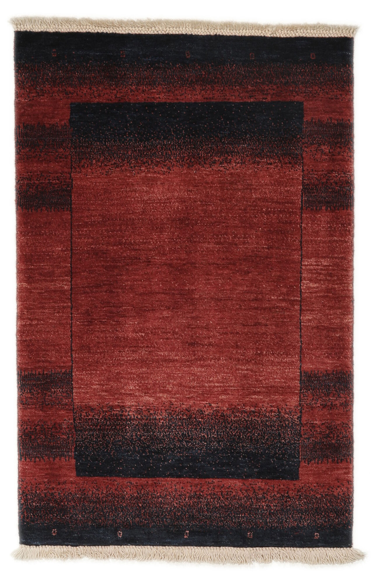 Loribaft Fine Matta 78x119