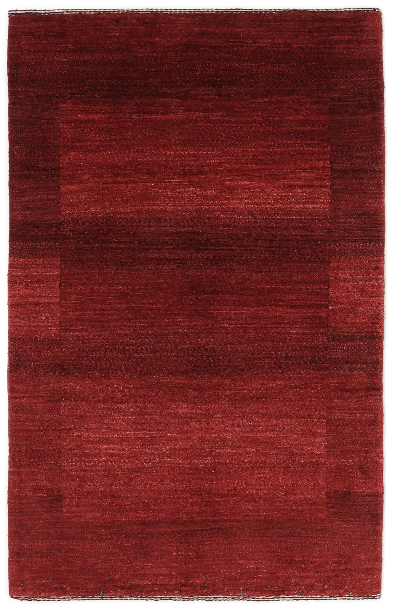Loribaft Fine Matta 80x124