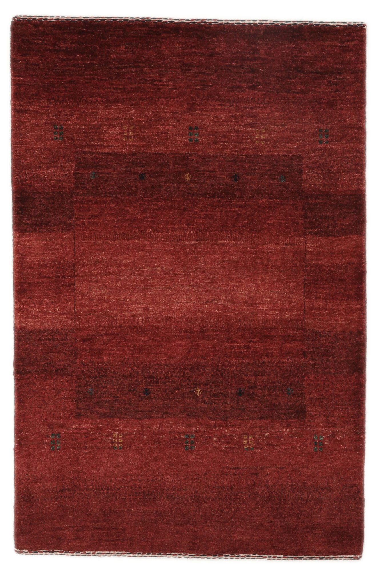 Loribaft Fine Matta 80x120