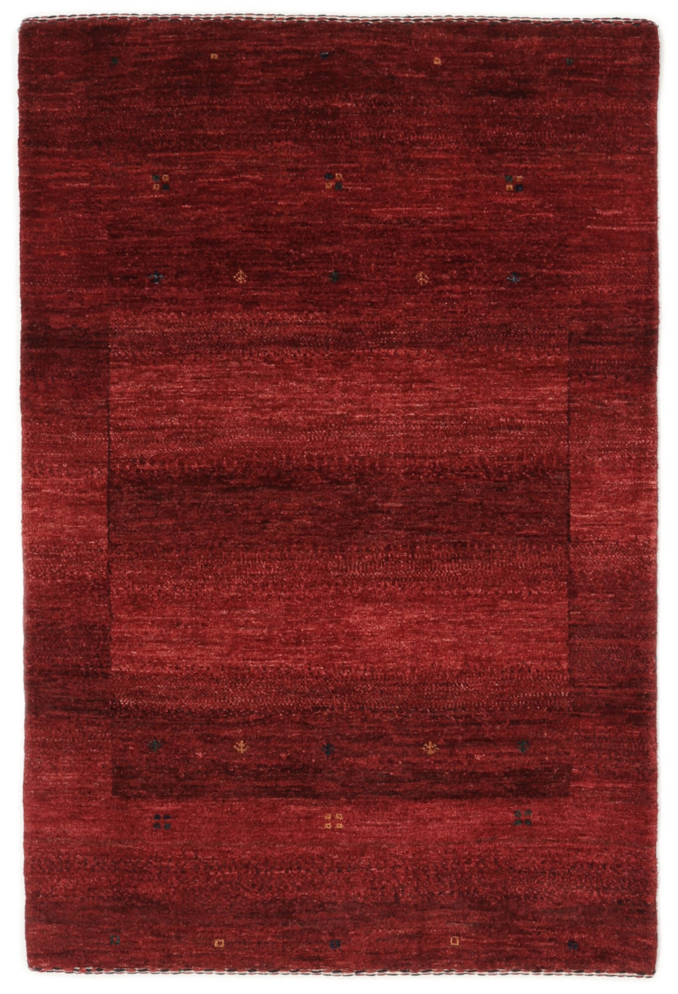 Loribaft Fine Matta 80x122