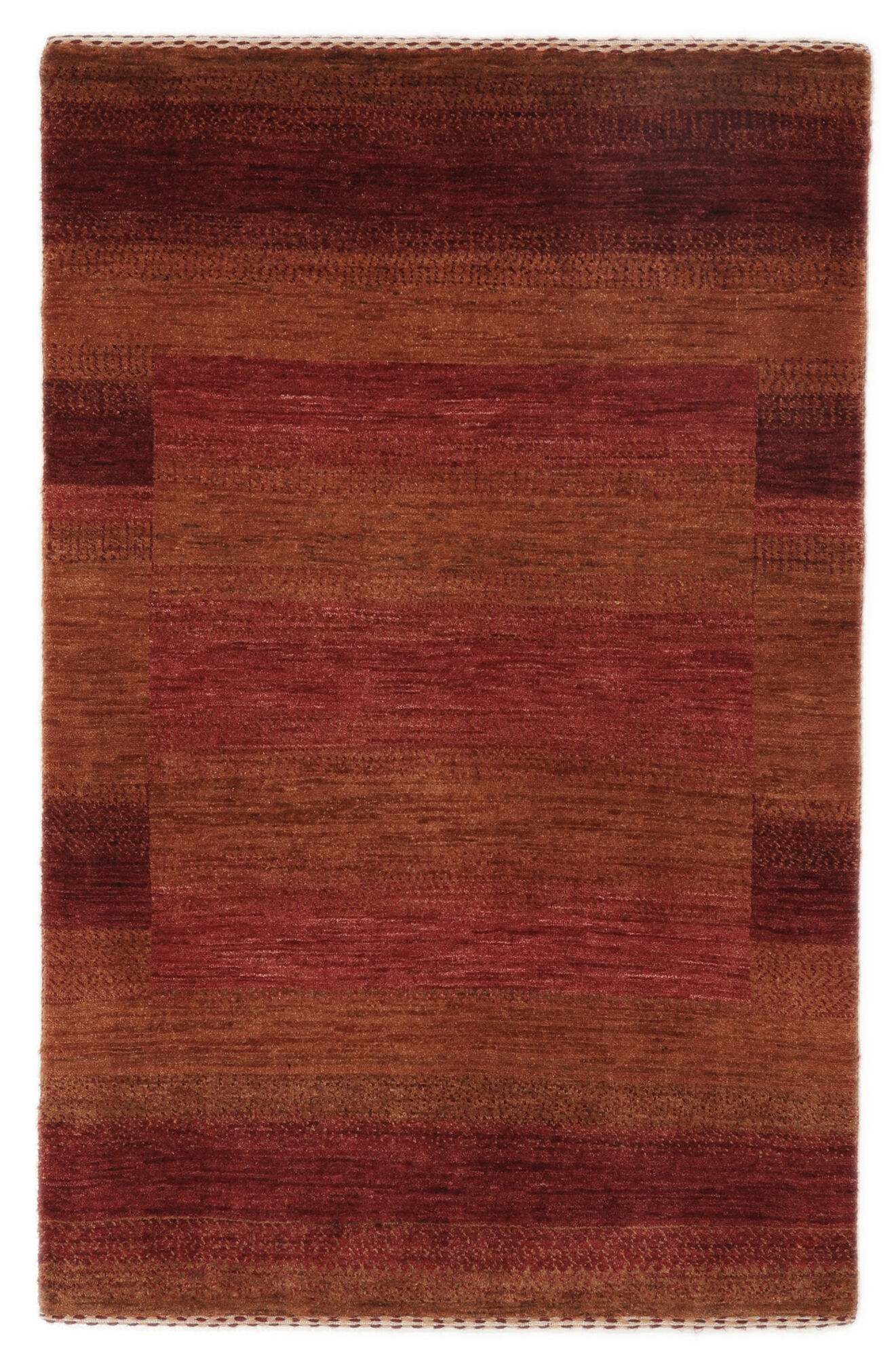 Loribaft Fine Matta 80x125