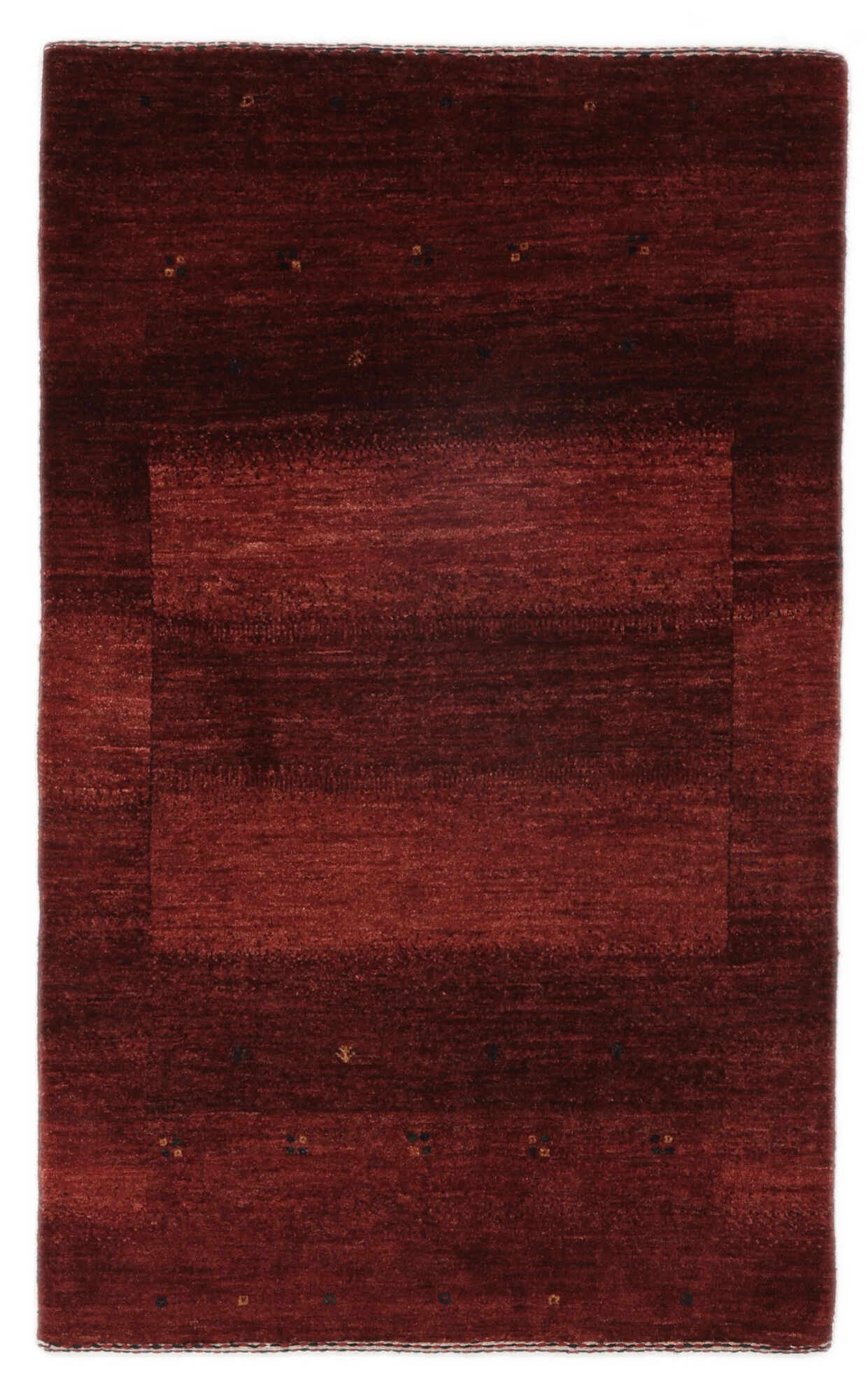 Loribaft Fine Matta 80x128