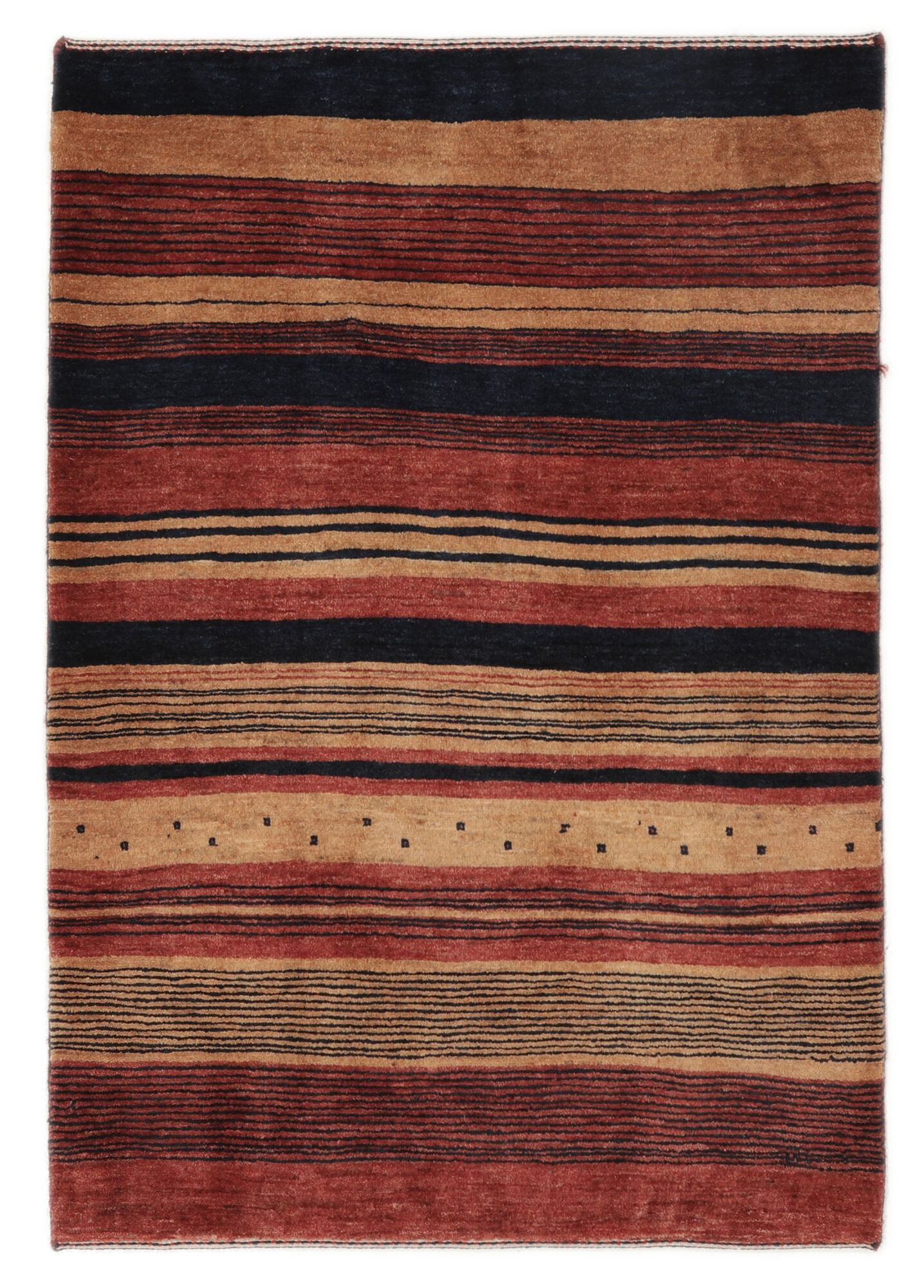 Loribaft Fine Matta 79x116