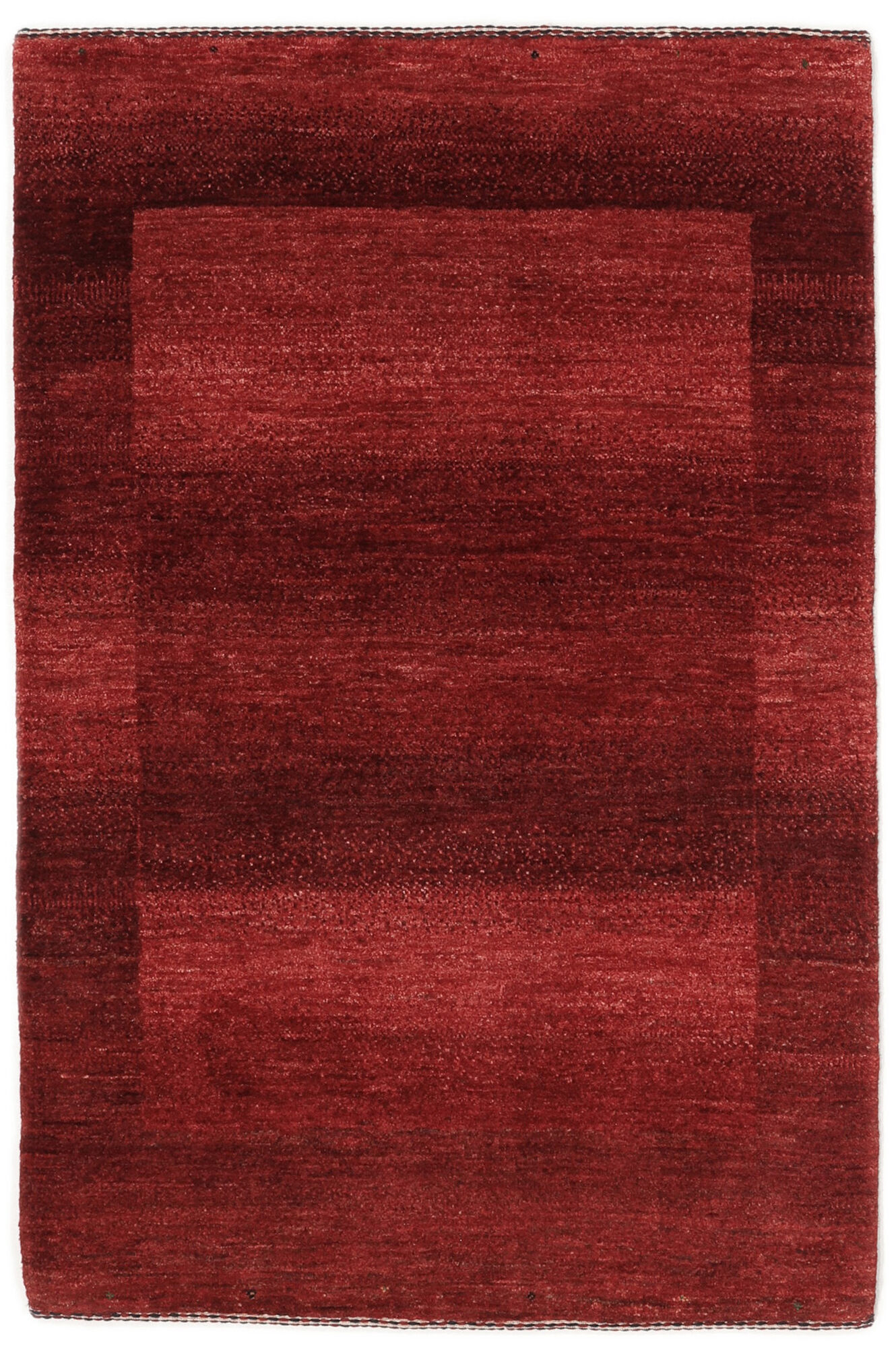 Loribaft Fine Matta 80x121