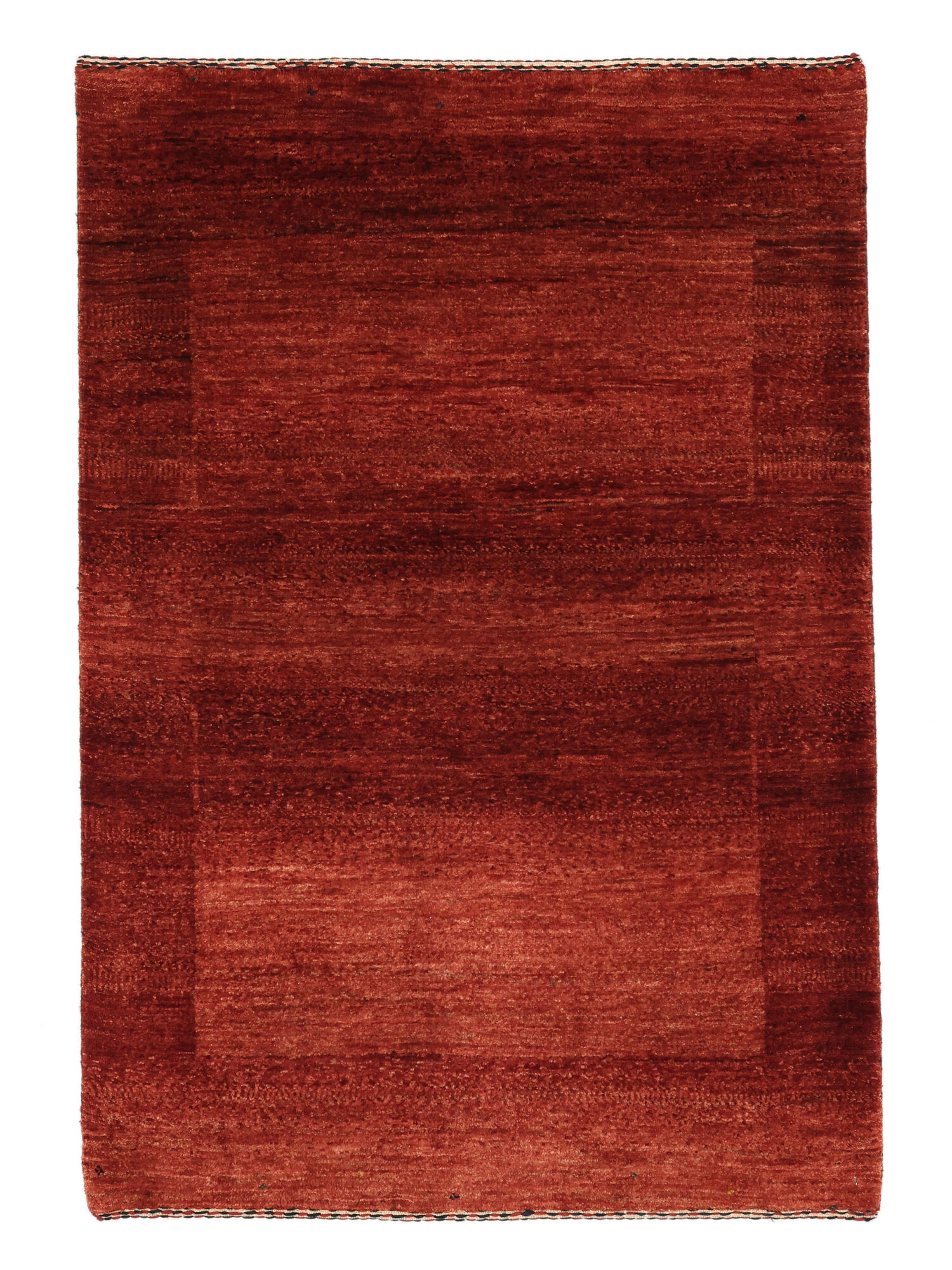 Loribaft Fine Matta 83x120