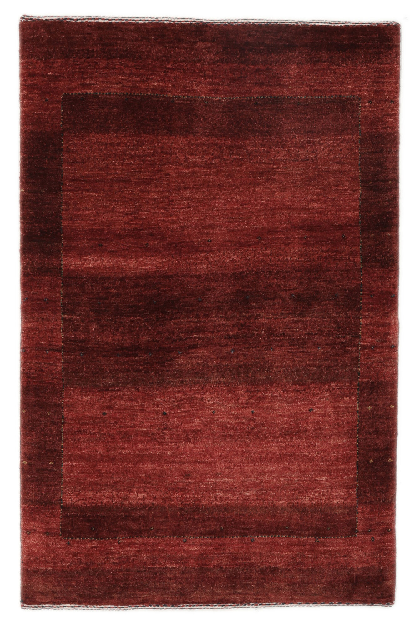 Loribaft Fine Matta 85x128