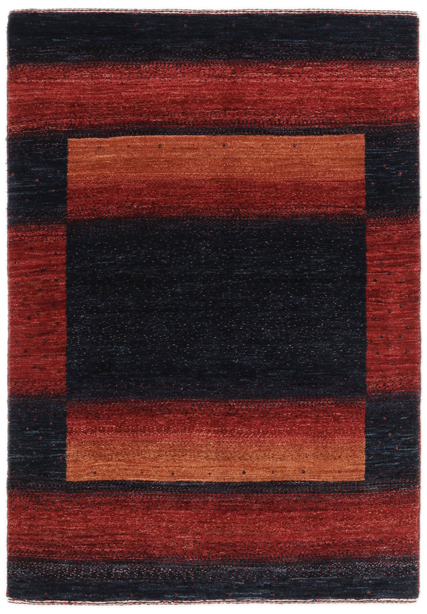 Loribaft Fine Matta 86x122