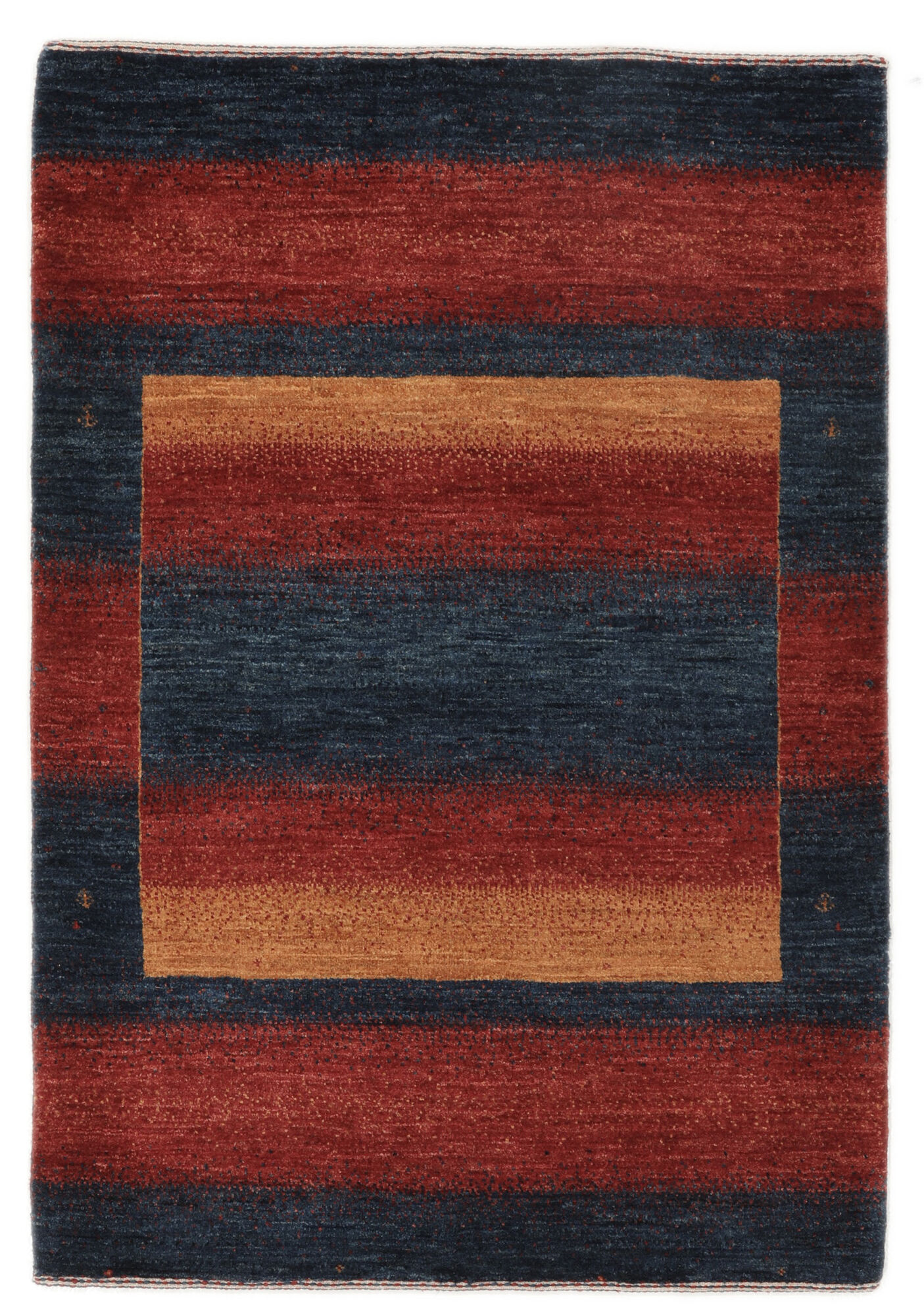 Loribaft Fine Matta 86x125