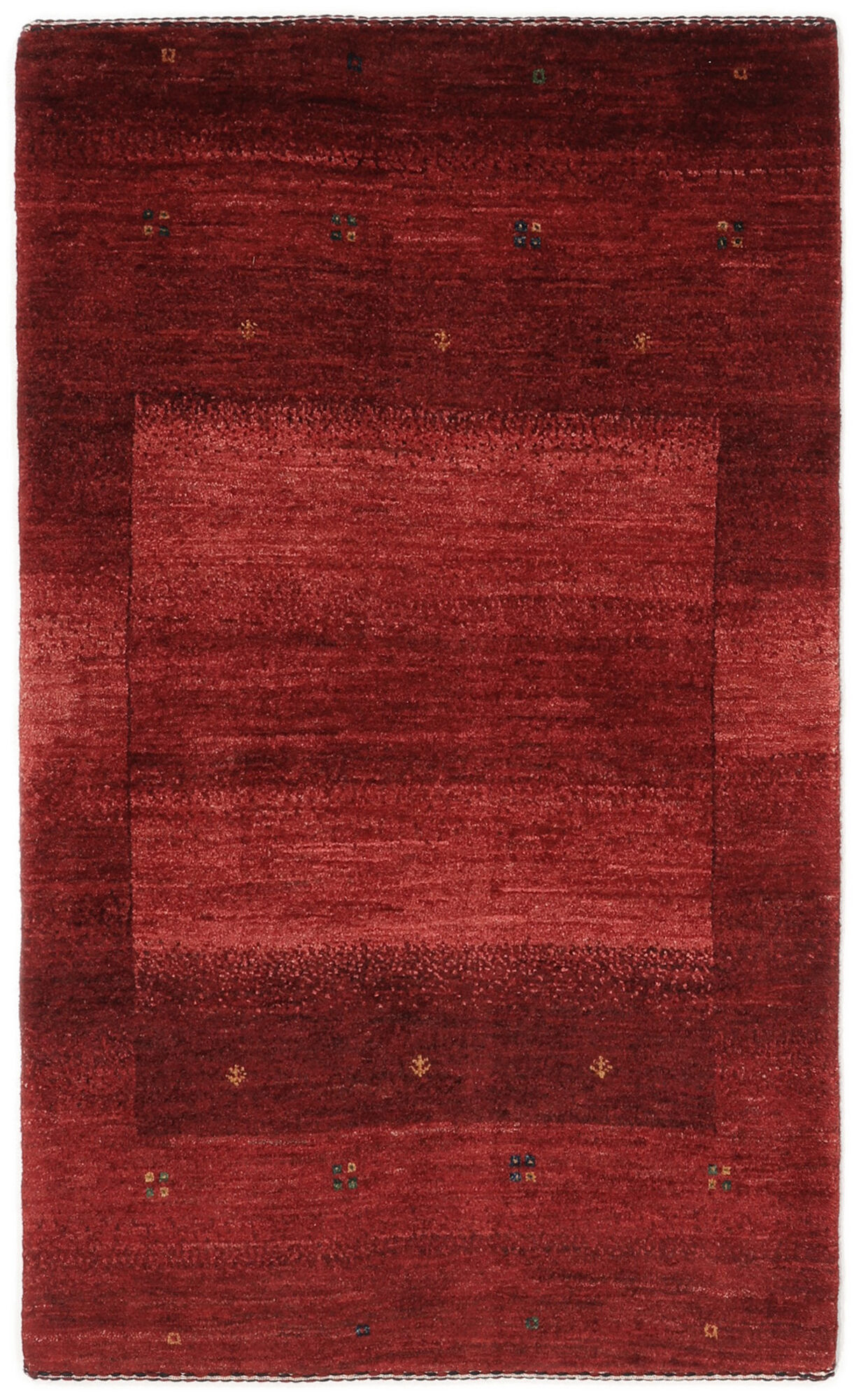 Loribaft Fine Matta 73x120
