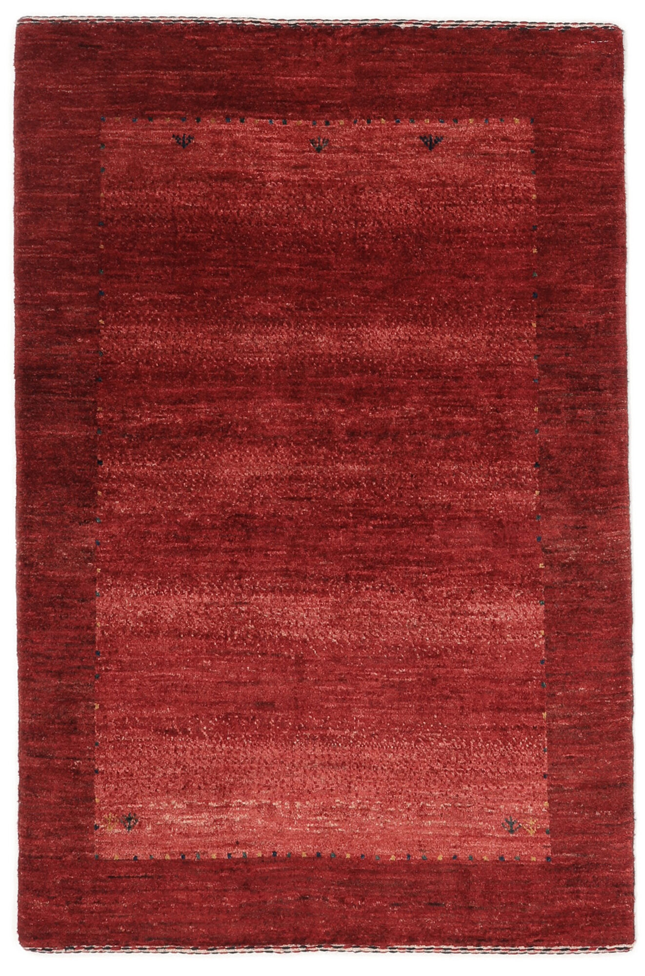Loribaft Fine Matta 78x118
