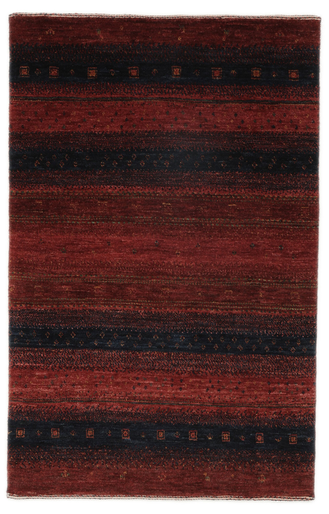 Loribaft Fine Matta 78x121