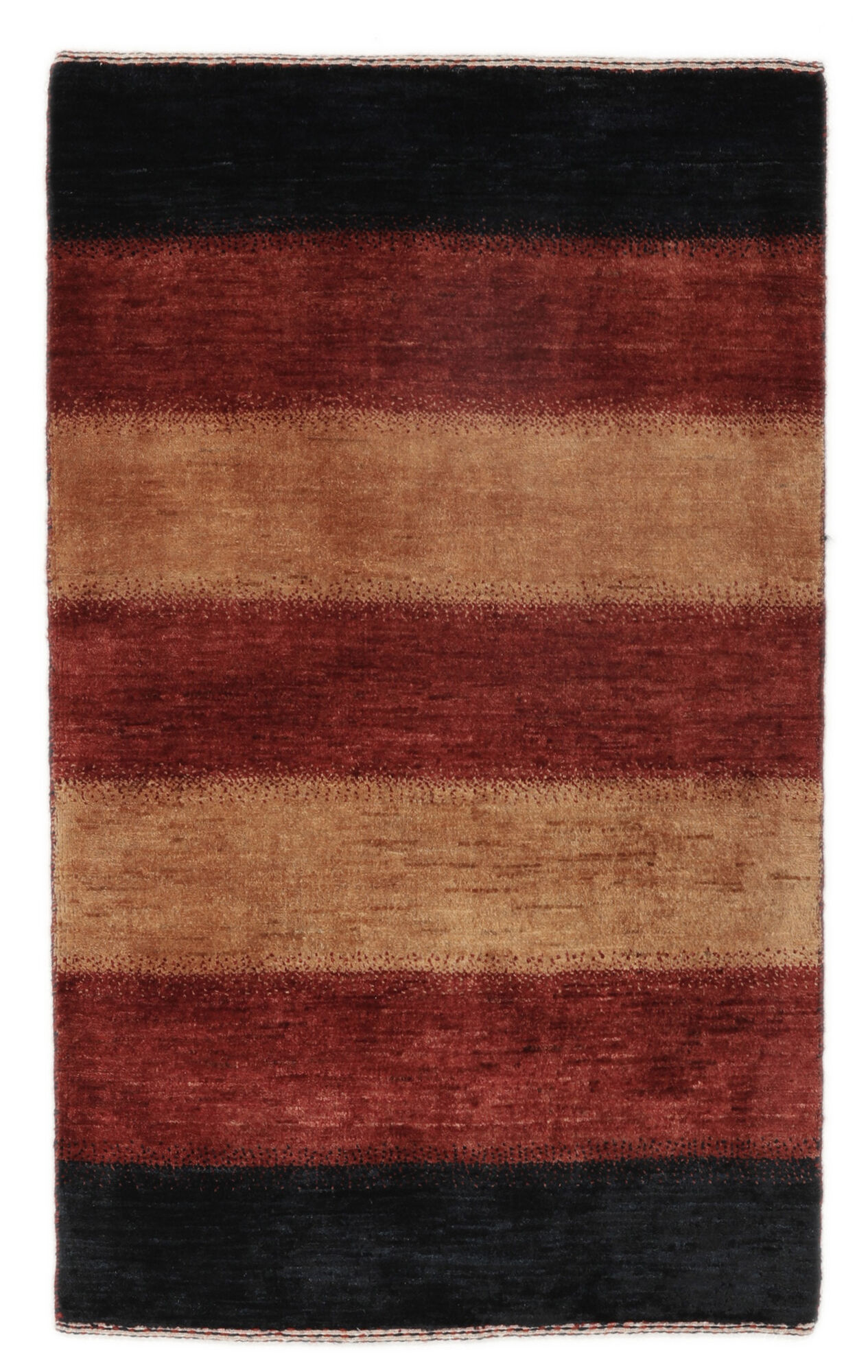 Loribaft Fine Matta 79x124