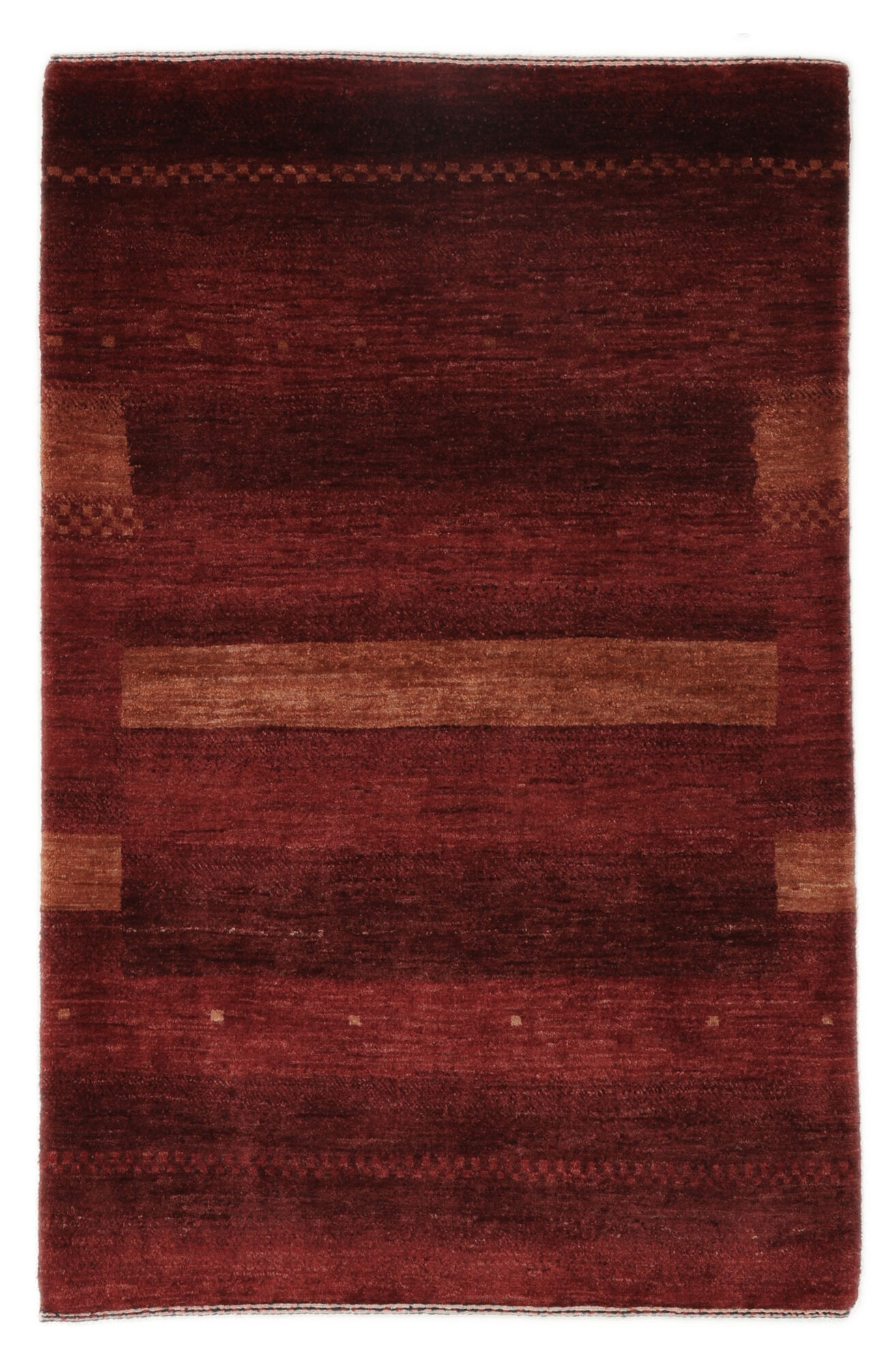 Loribaft Fine Matta 84x128