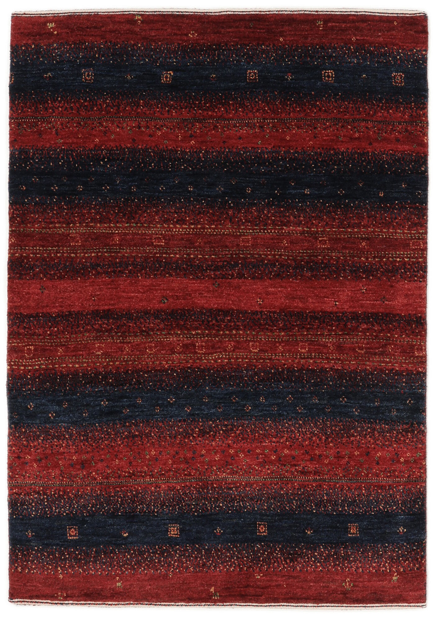 Loribaft Fine Matta 82x116