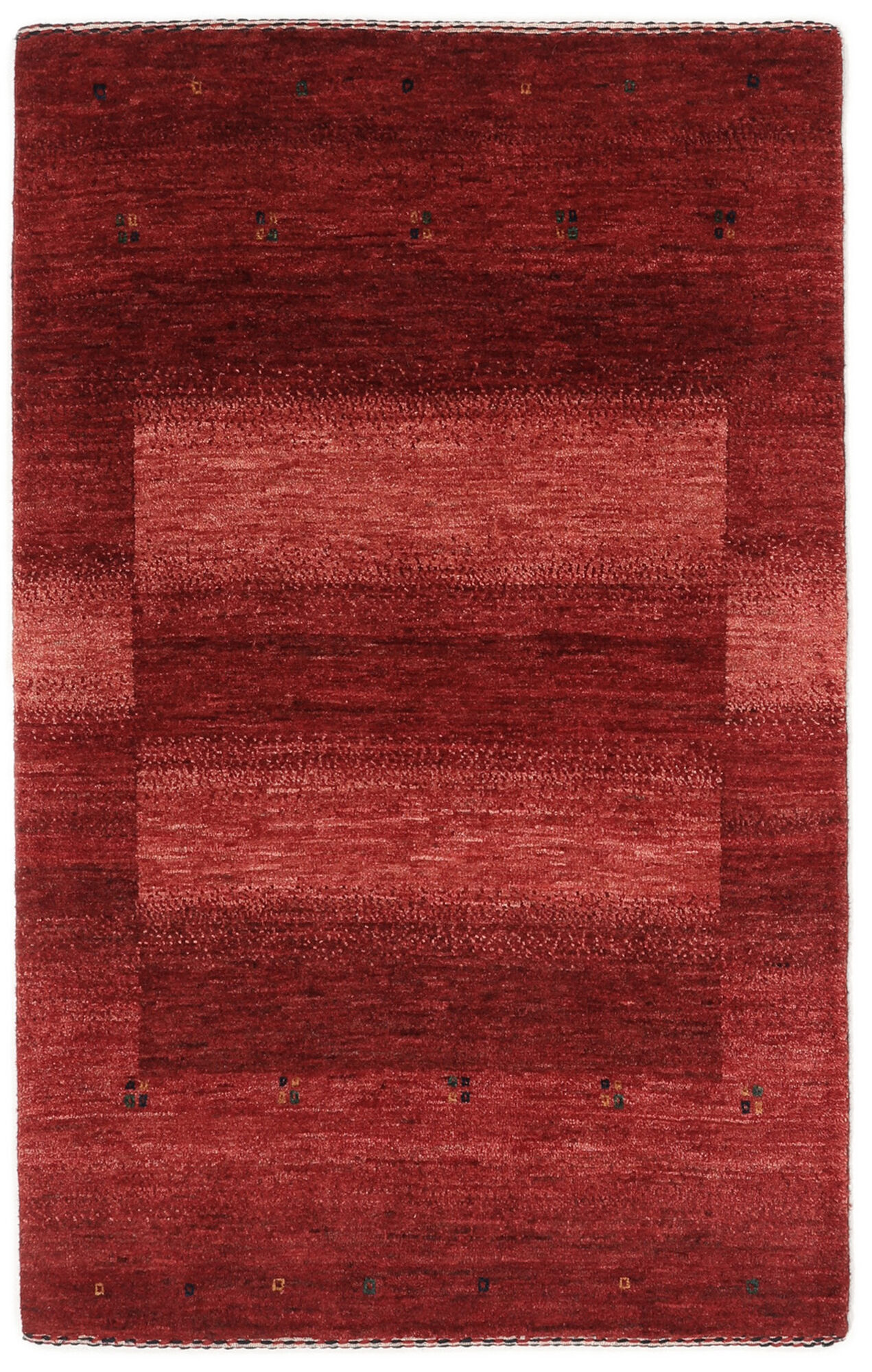 Loribaft Fine Matta 80x125