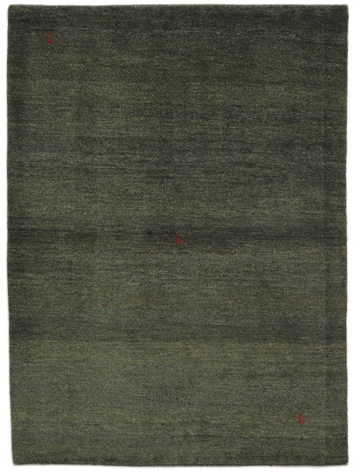 Gabbeh Matta 147x199
