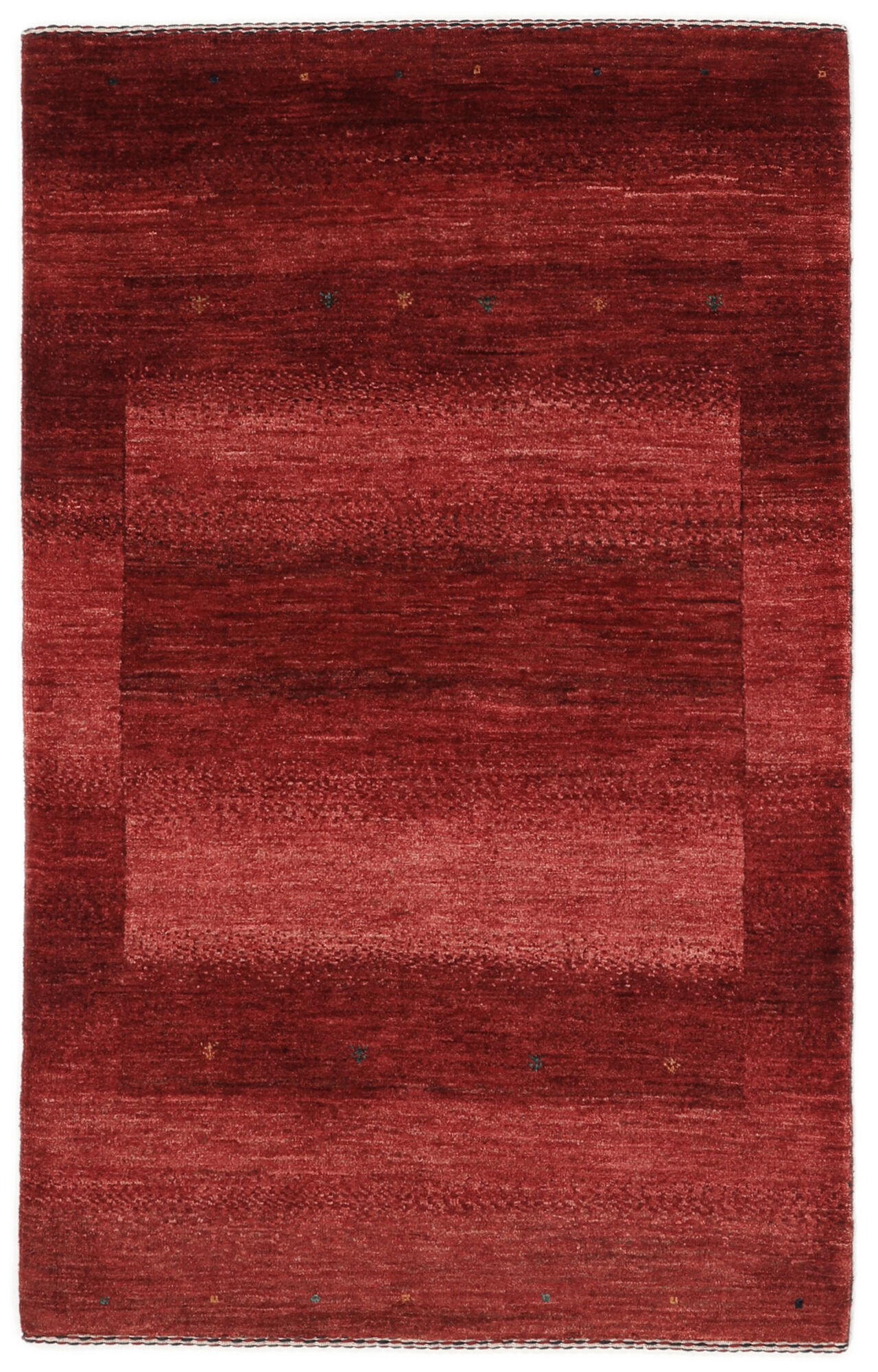 Loribaft Fine Matta 79x129