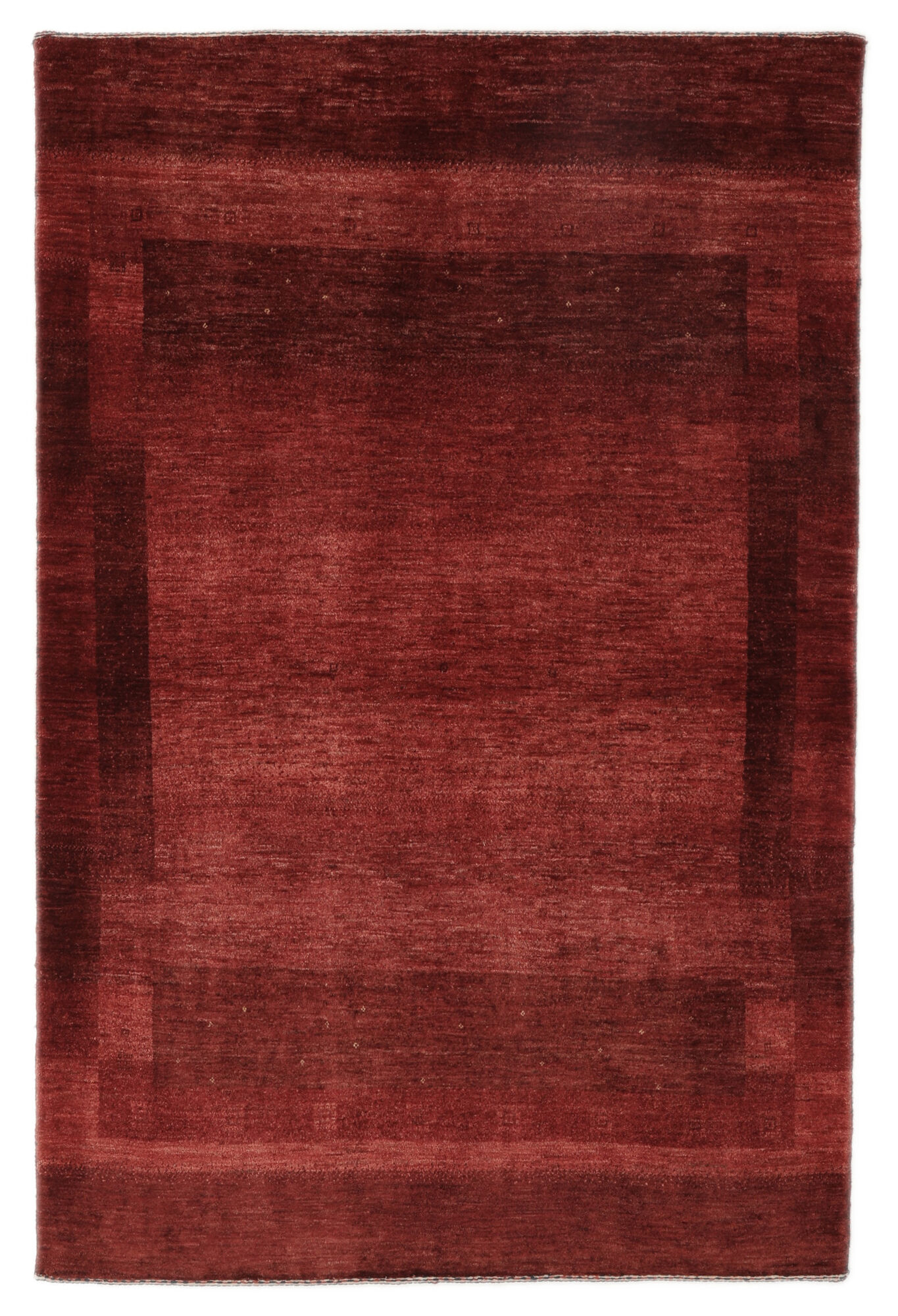 Loribaft Fine Matta 122x184
