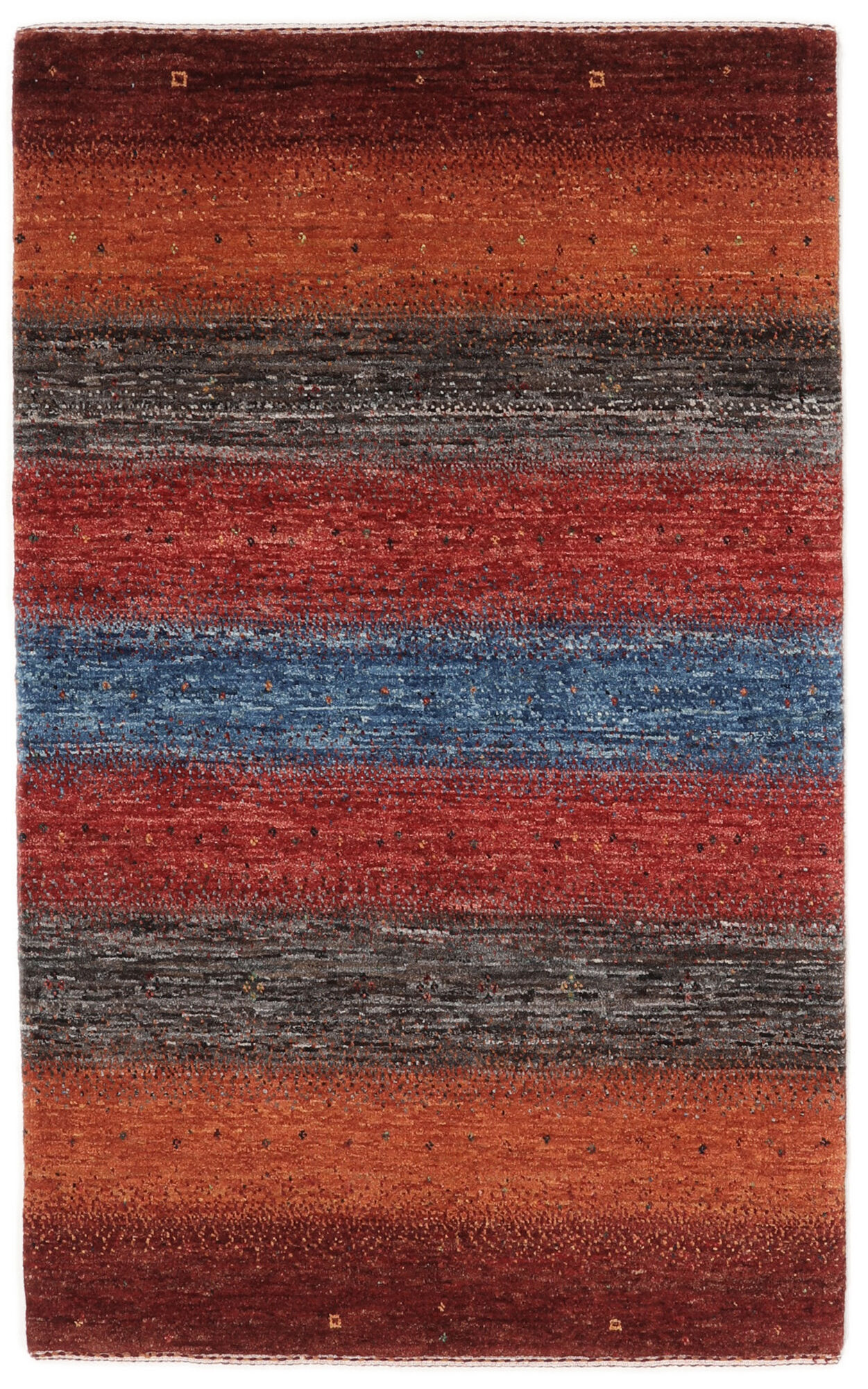 Loribaft Fine Matta 80x127