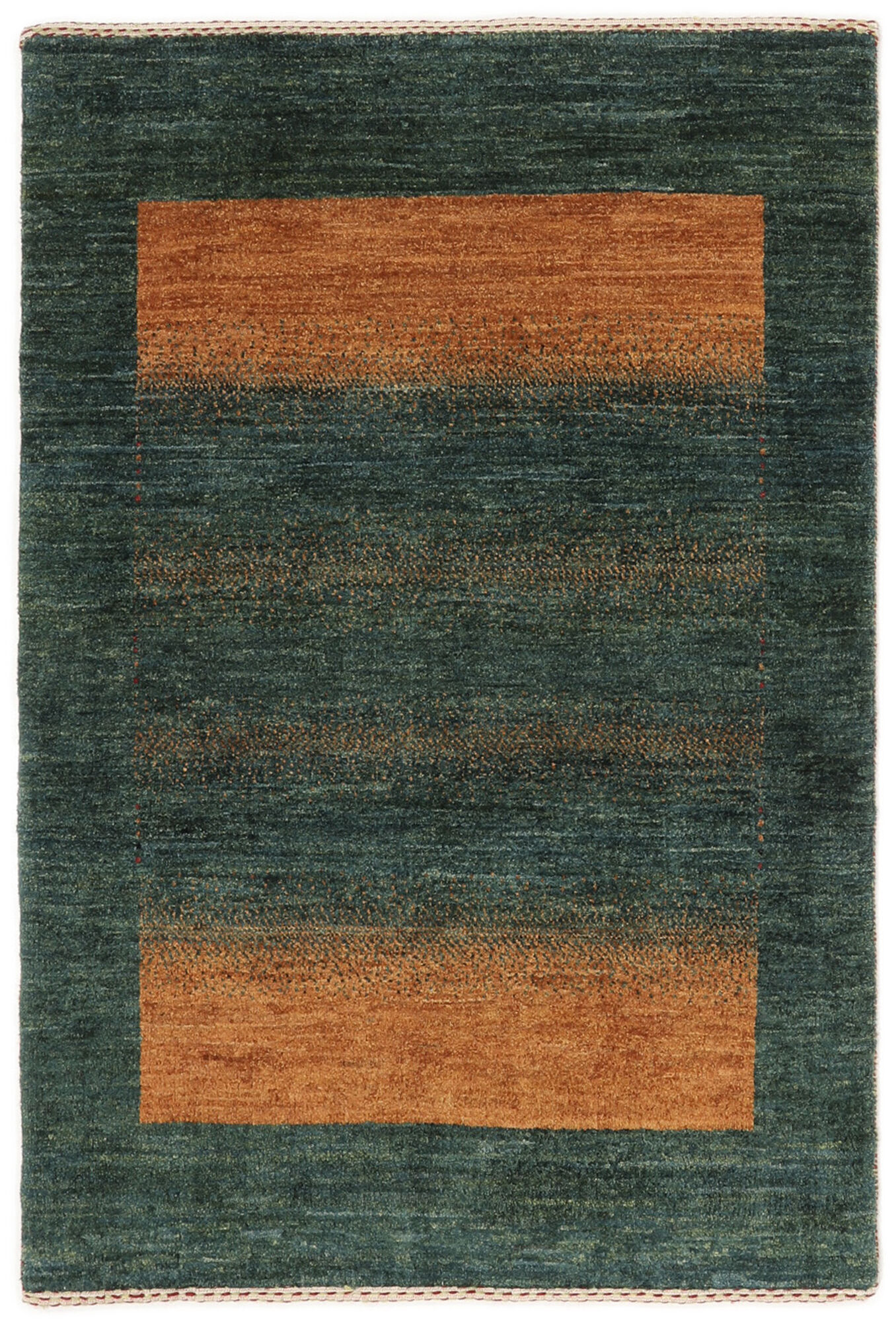 Loribaft Fine Matta 80x116