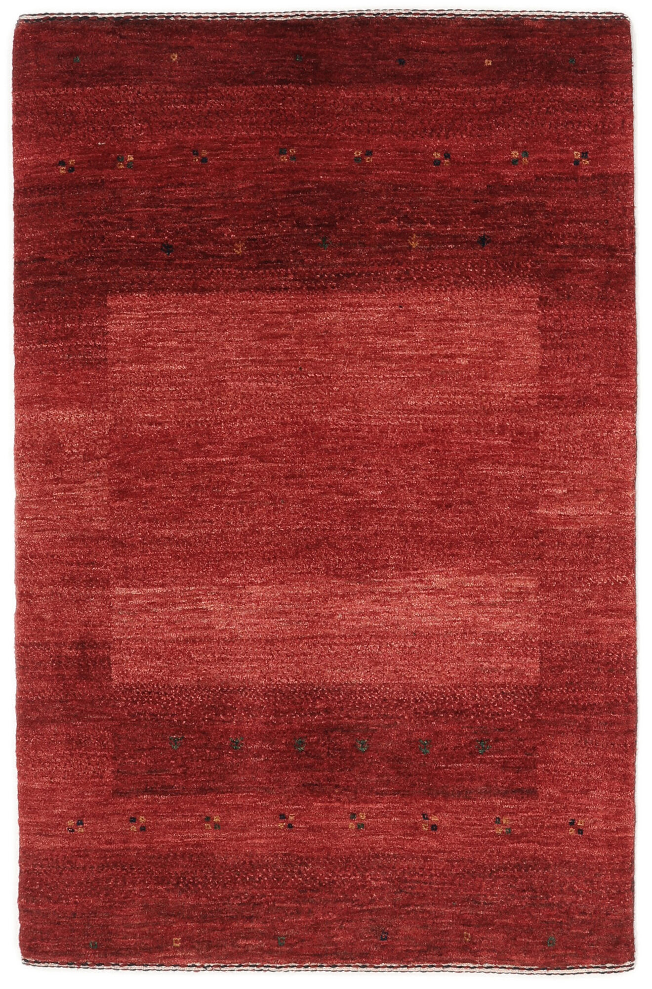 Loribaft Fine Matta 80x122