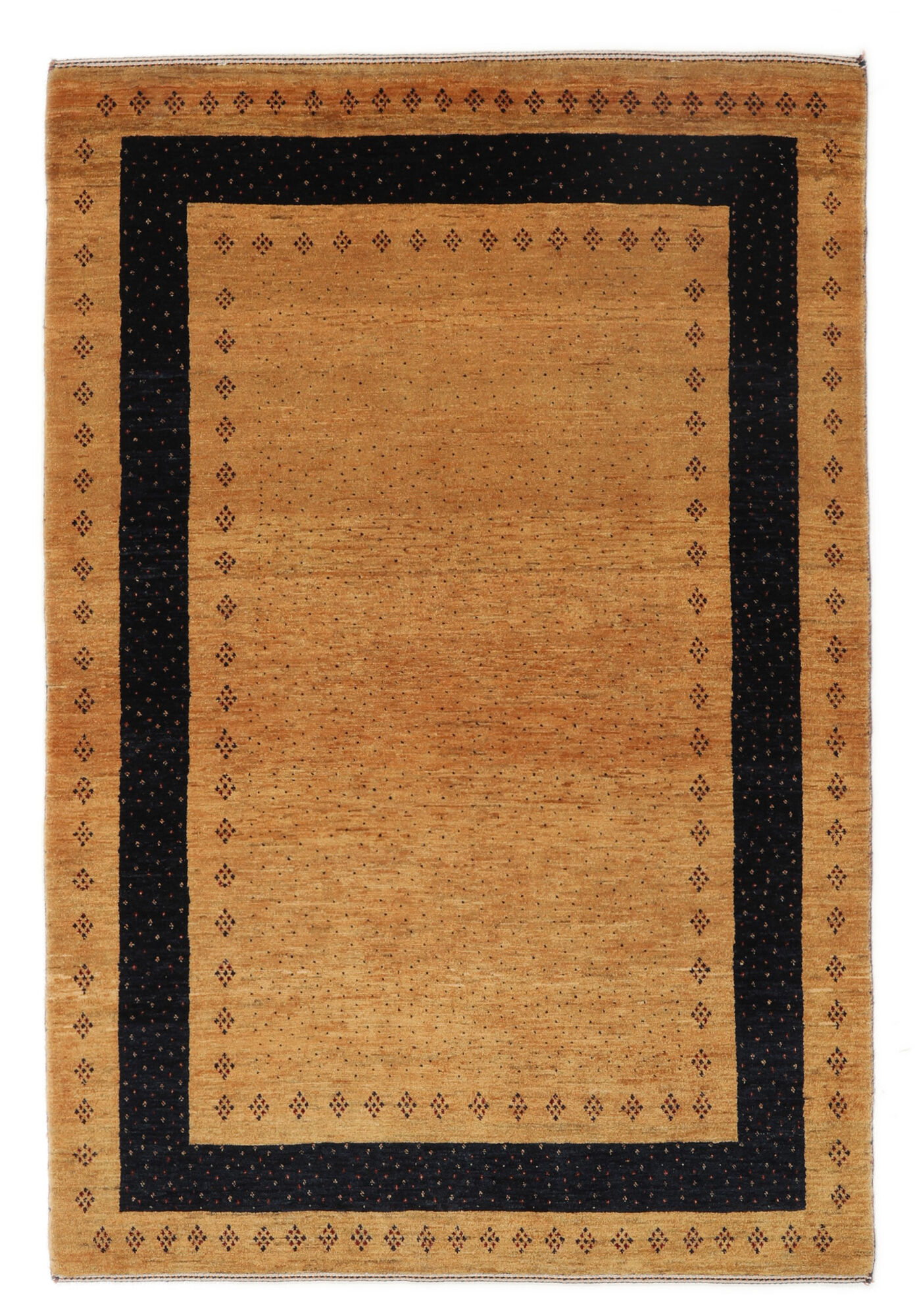 Loribaft Fine Matta 121x178