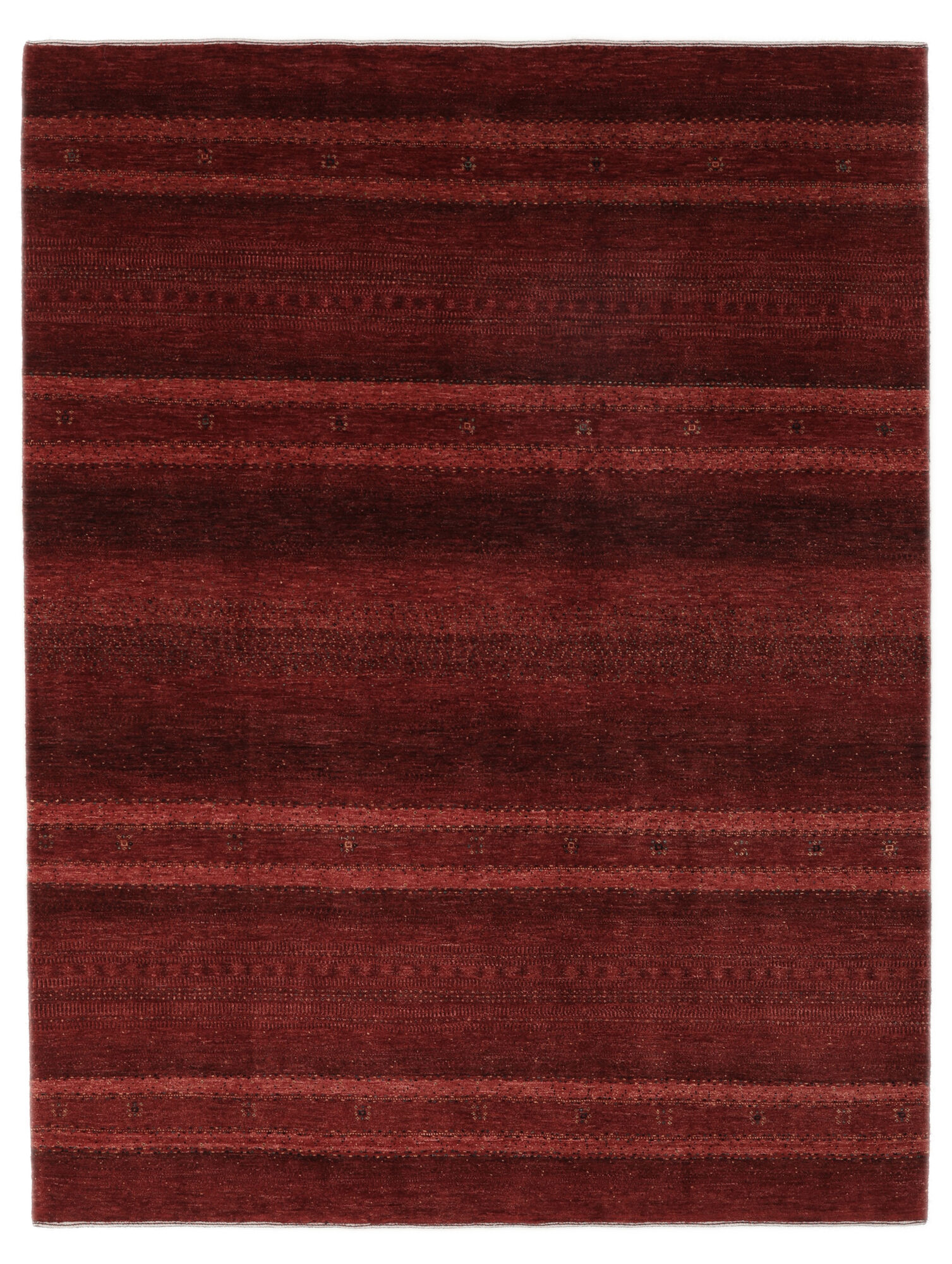Loribaft Fine Matta 172x225