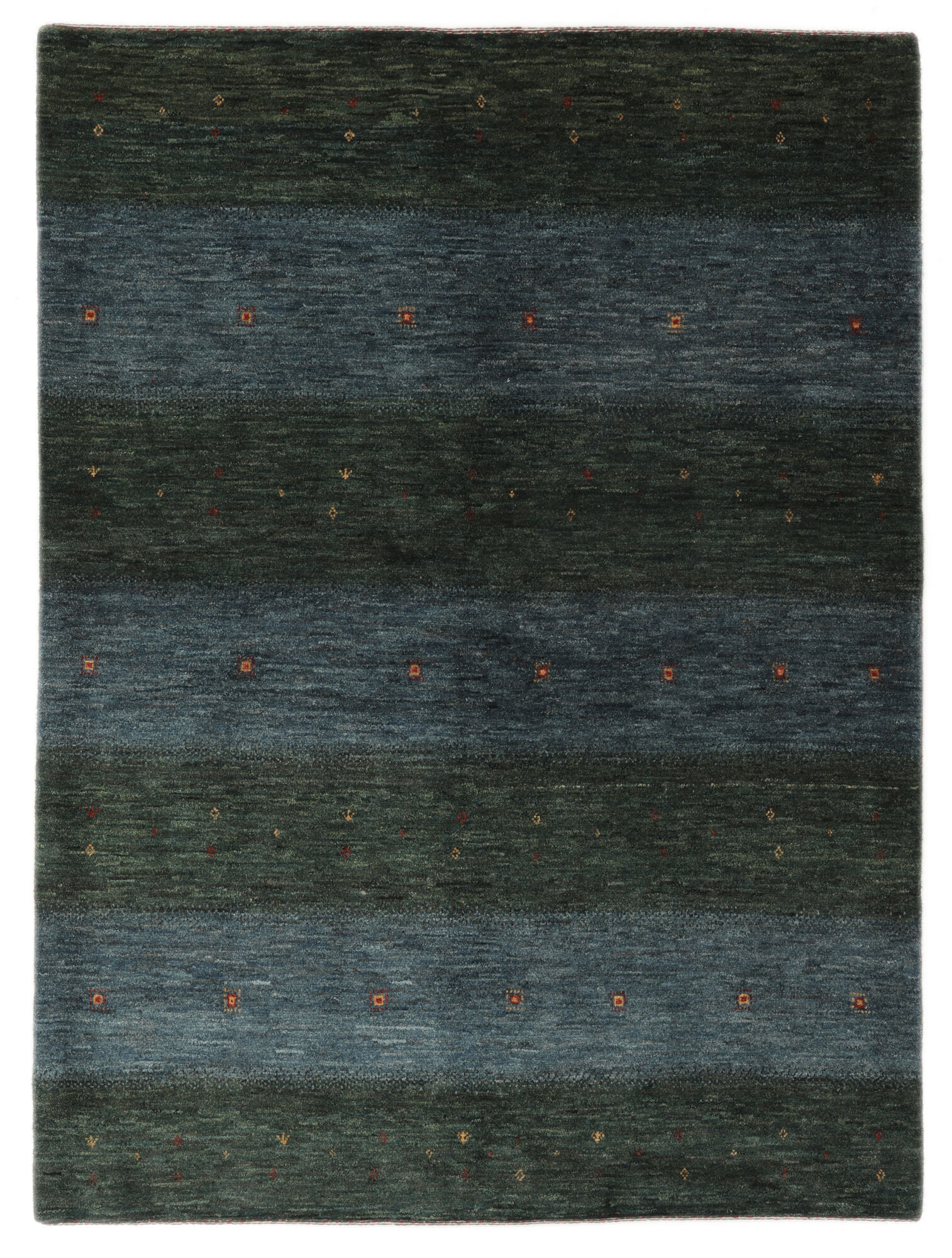 Loribaft Fine Matta 170x225