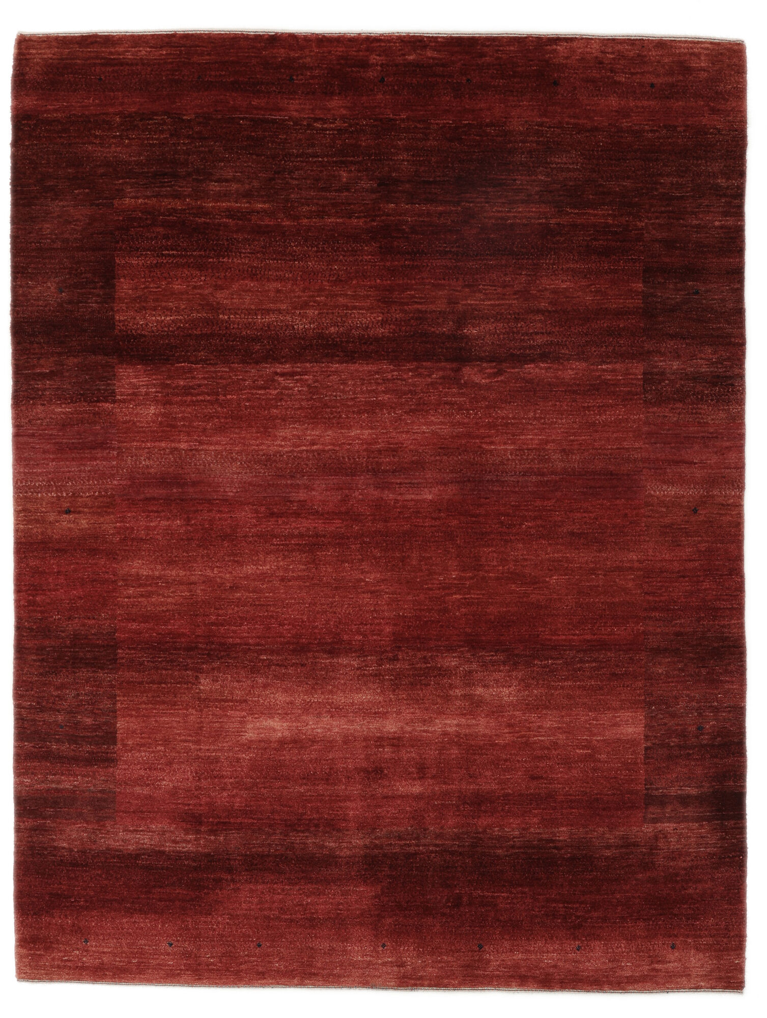 Loribaft Fine Matta 172x223
