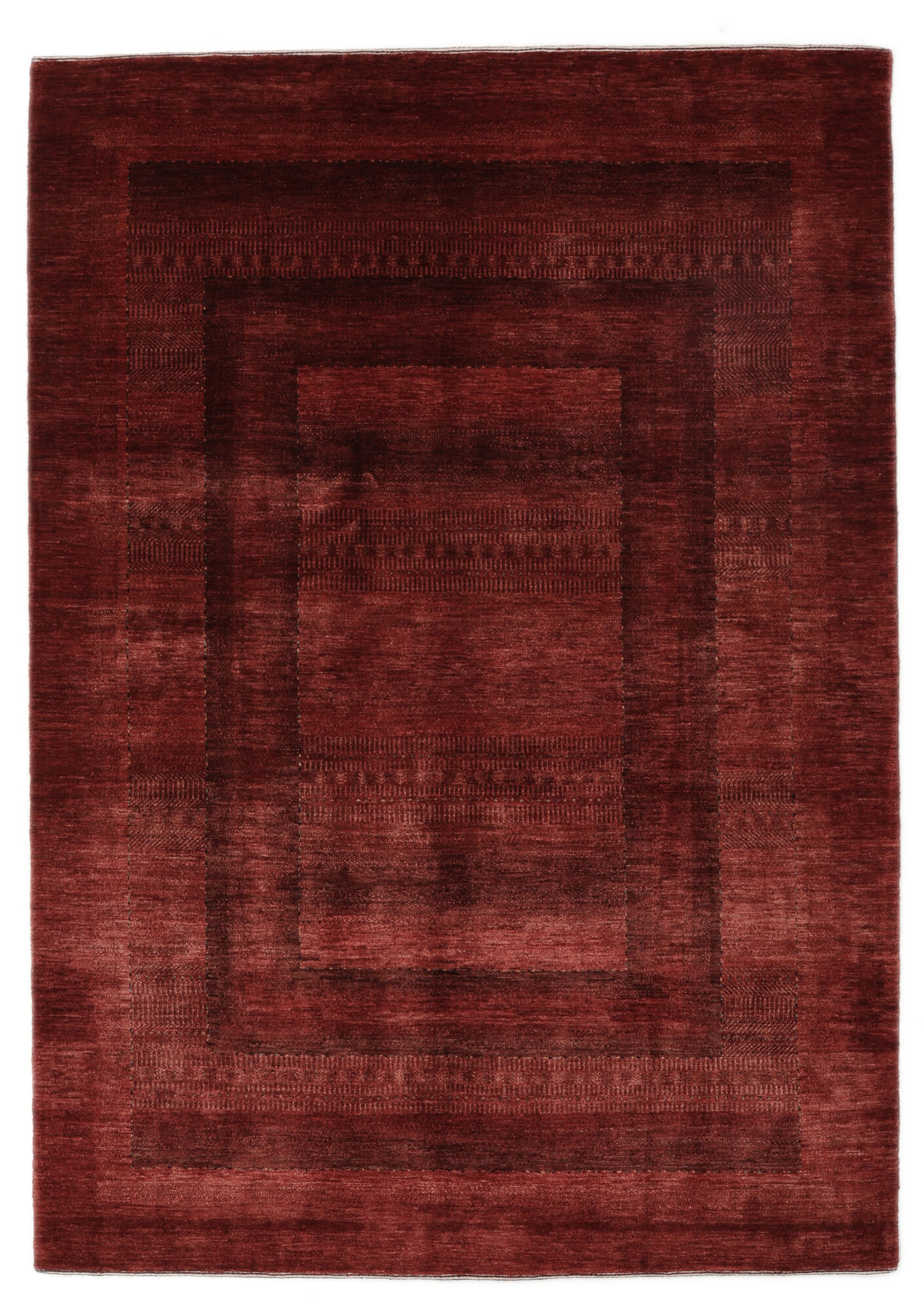 Loribaft Fine Matta 170x248
