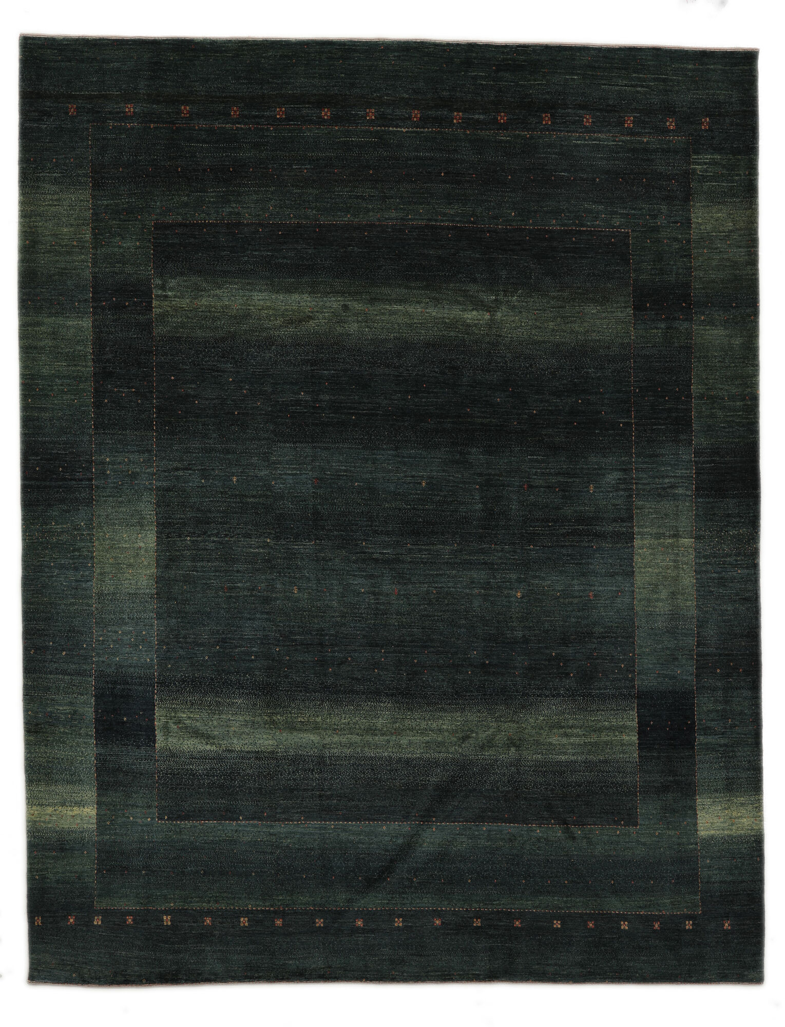 Loribaft Fine Matta 260x328