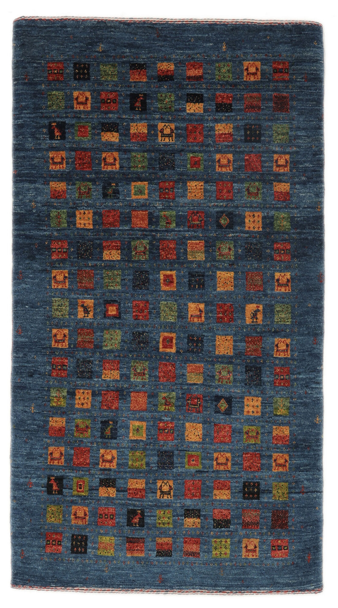 Loribaft Fine Matta 84x153