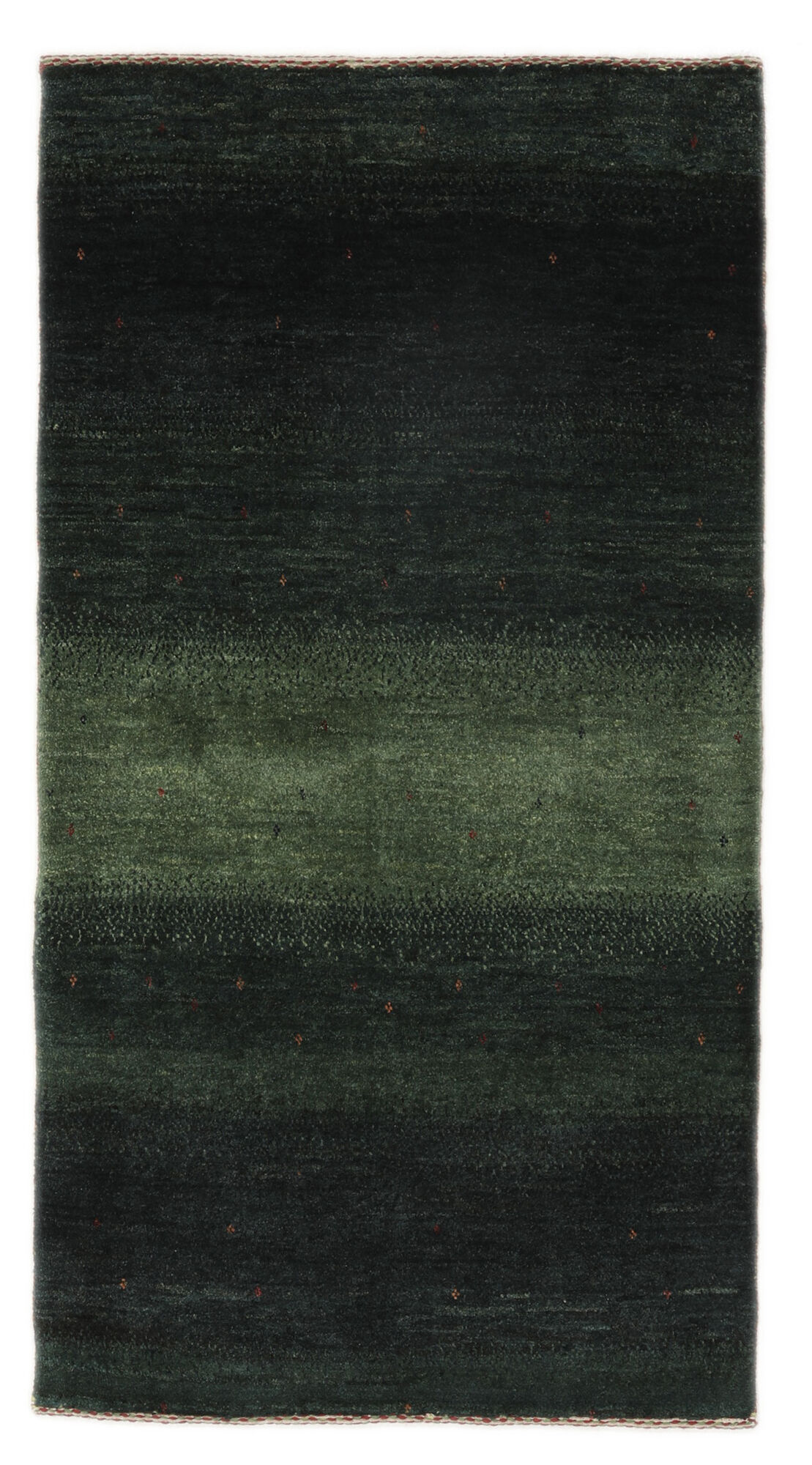 Loribaft Fine Matta 80x147