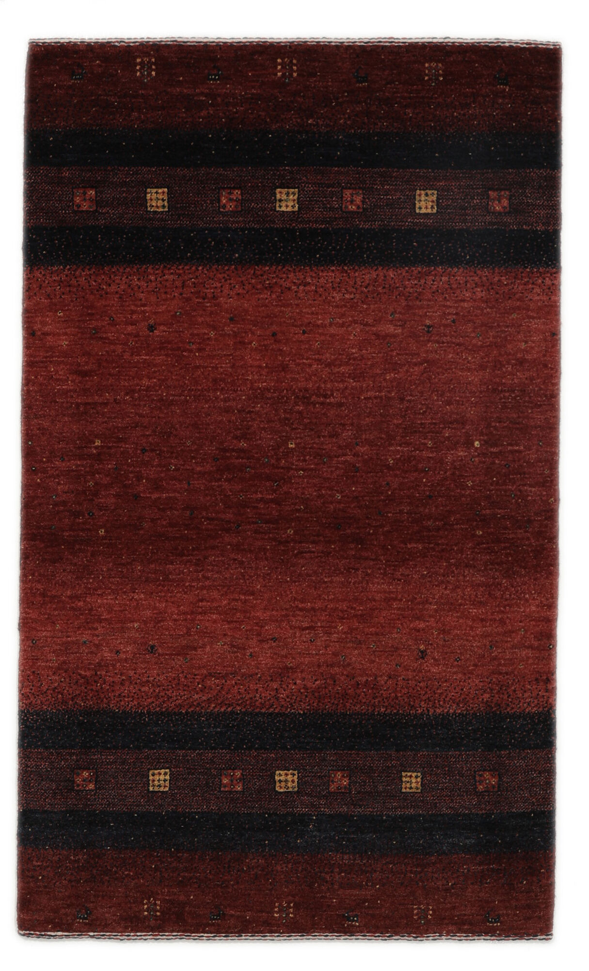 Loribaft Fine Matta 81x135