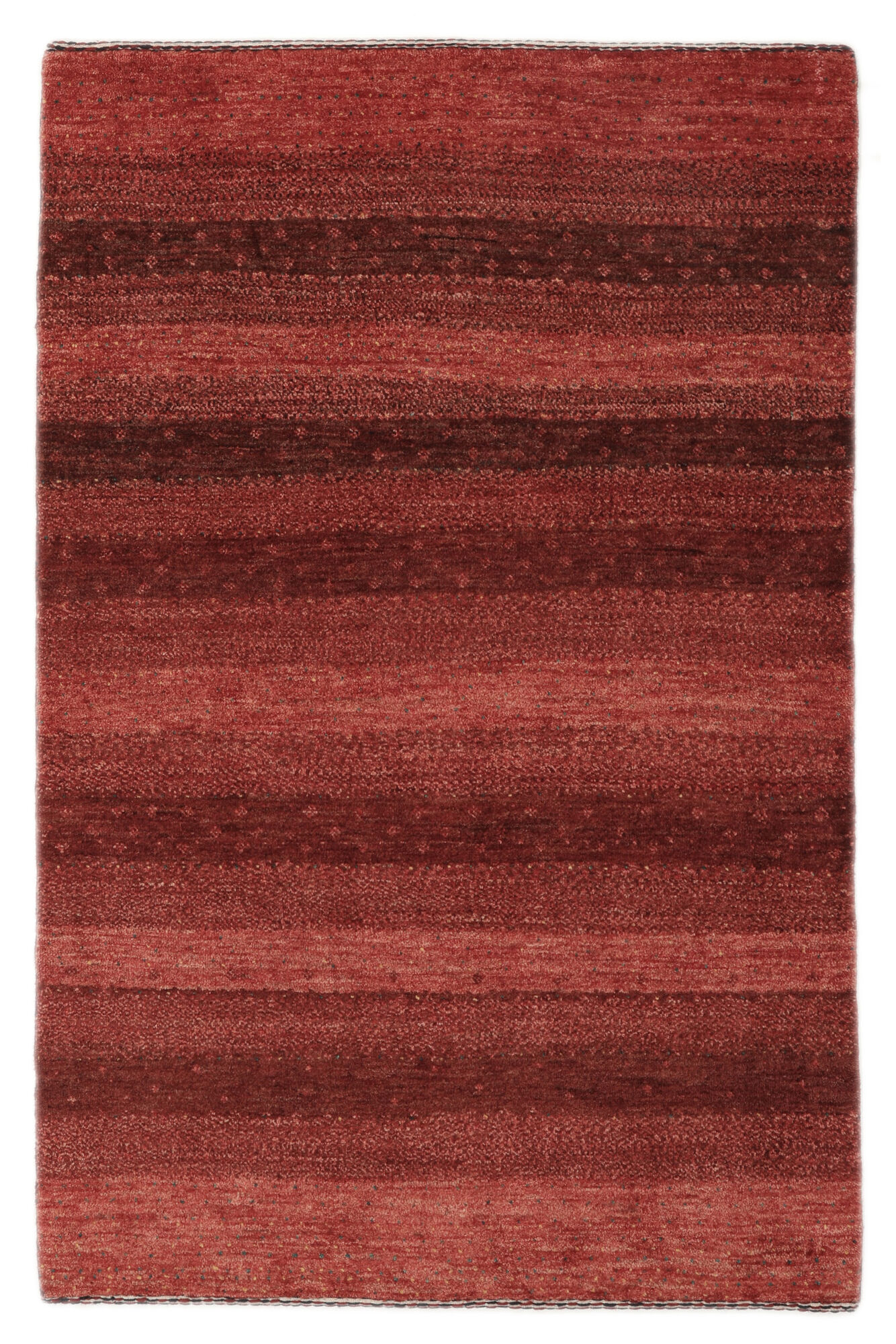 Loribaft Fine Matta 98x150