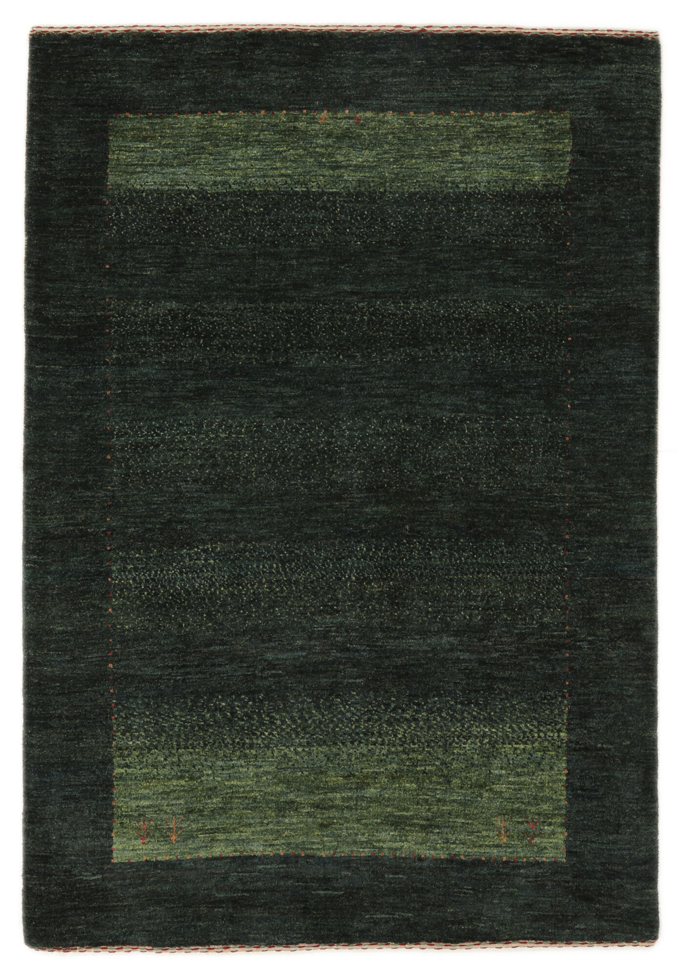 Loribaft Fine Matta 102x144