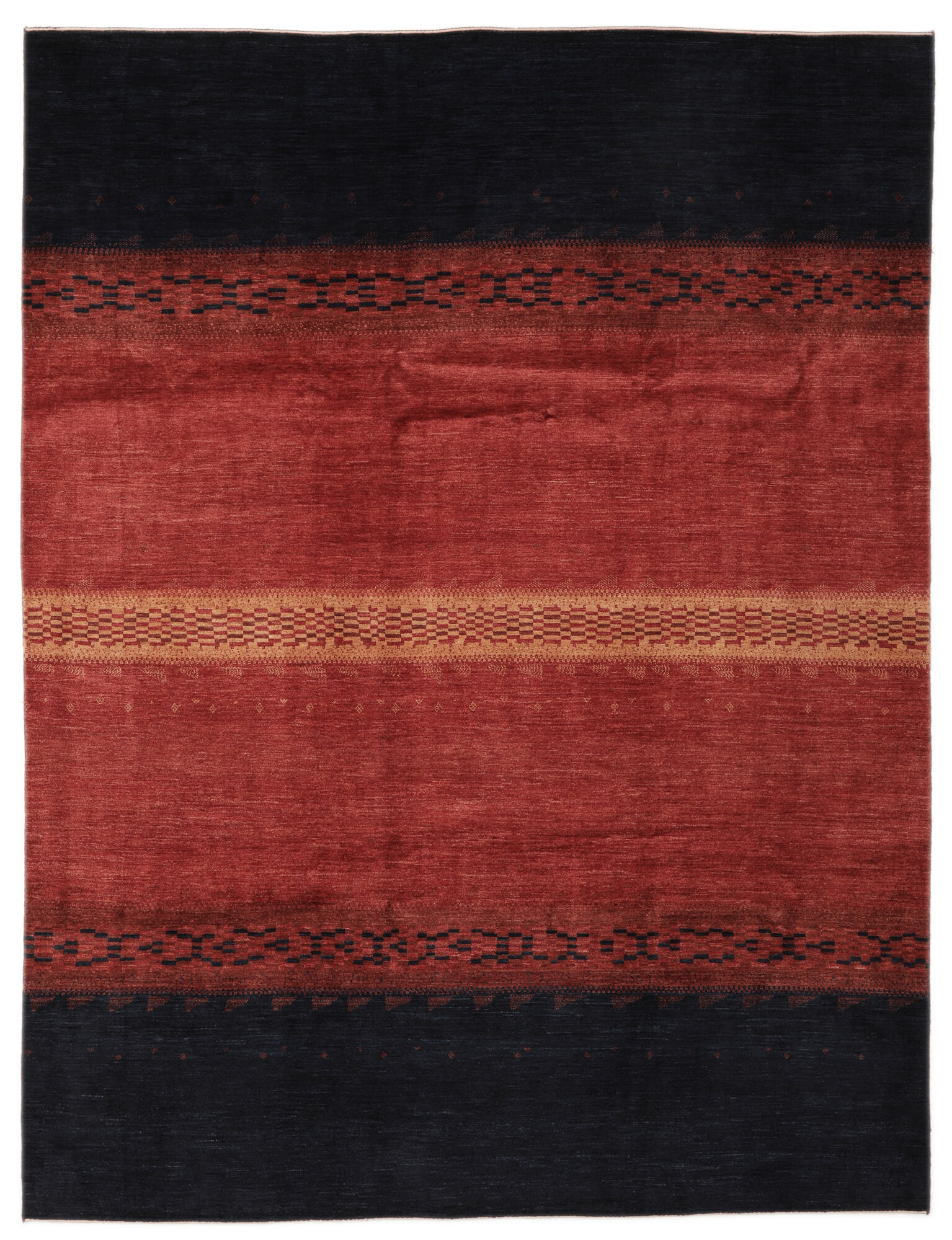 Loribaft Fine Matta 260x340