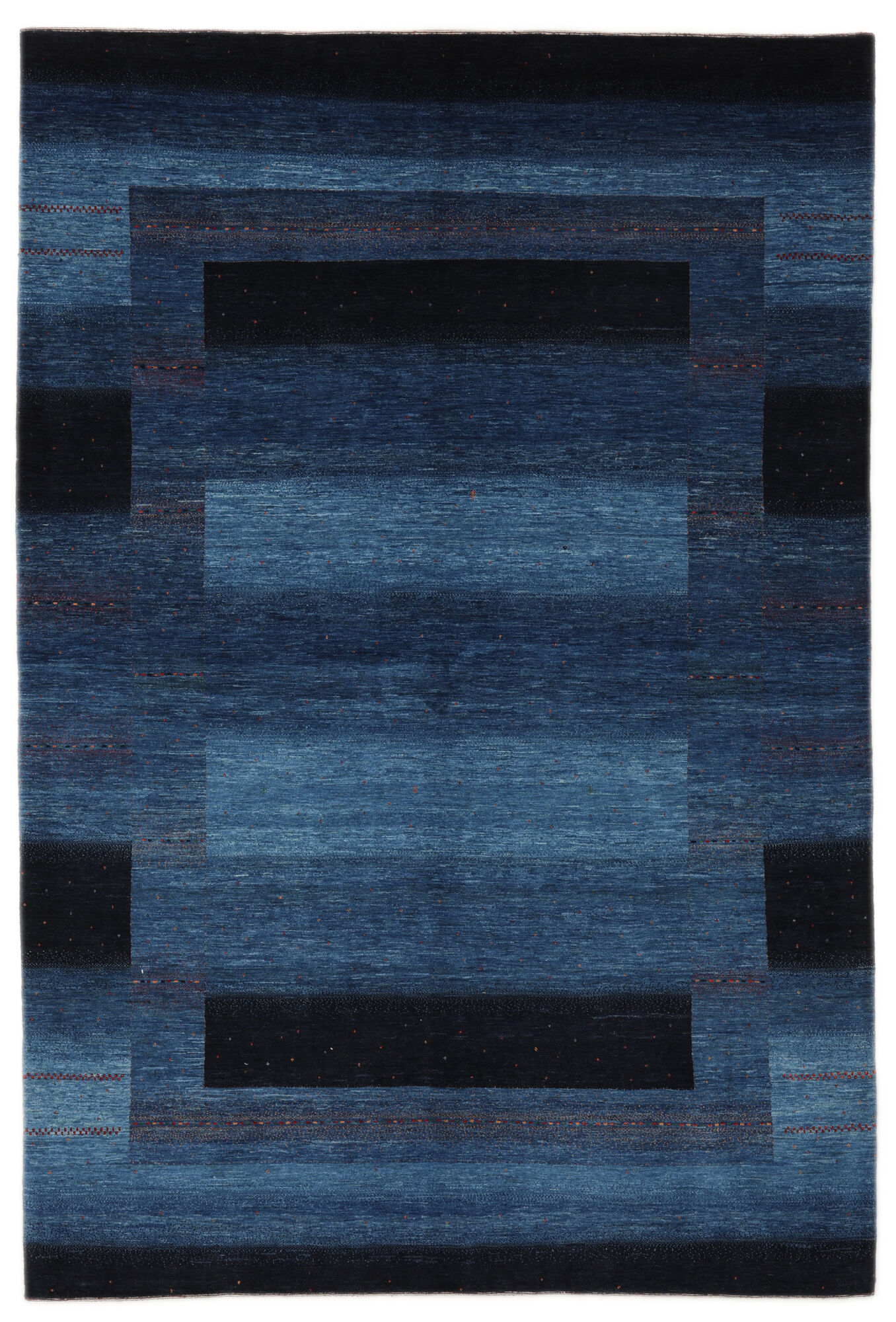 Loribaft Fine Matta 236x349