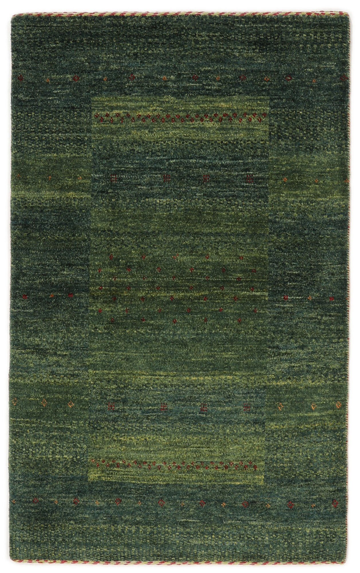Loribaft Fine Matta 78x126