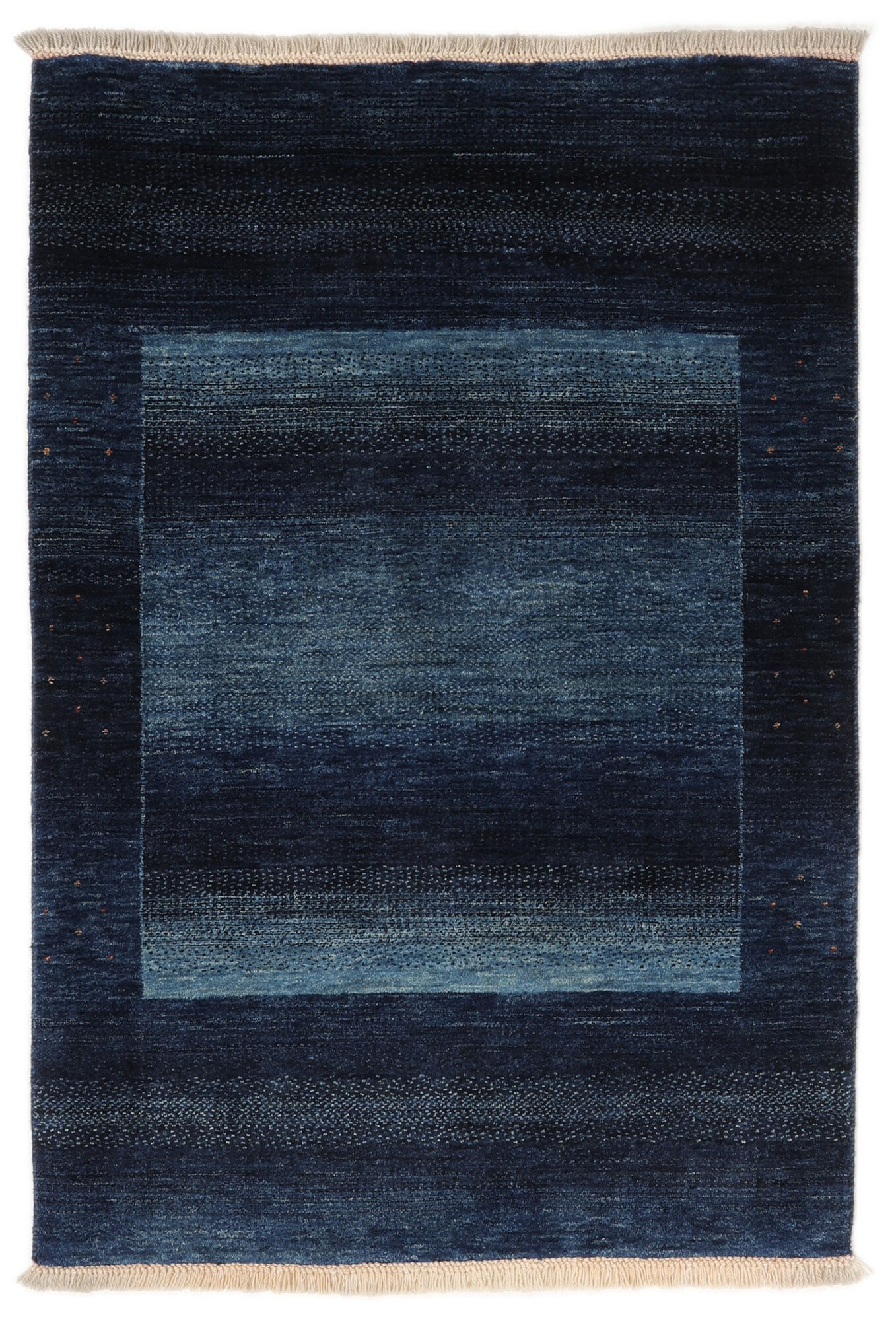 Loribaft Fine Matta 87x126