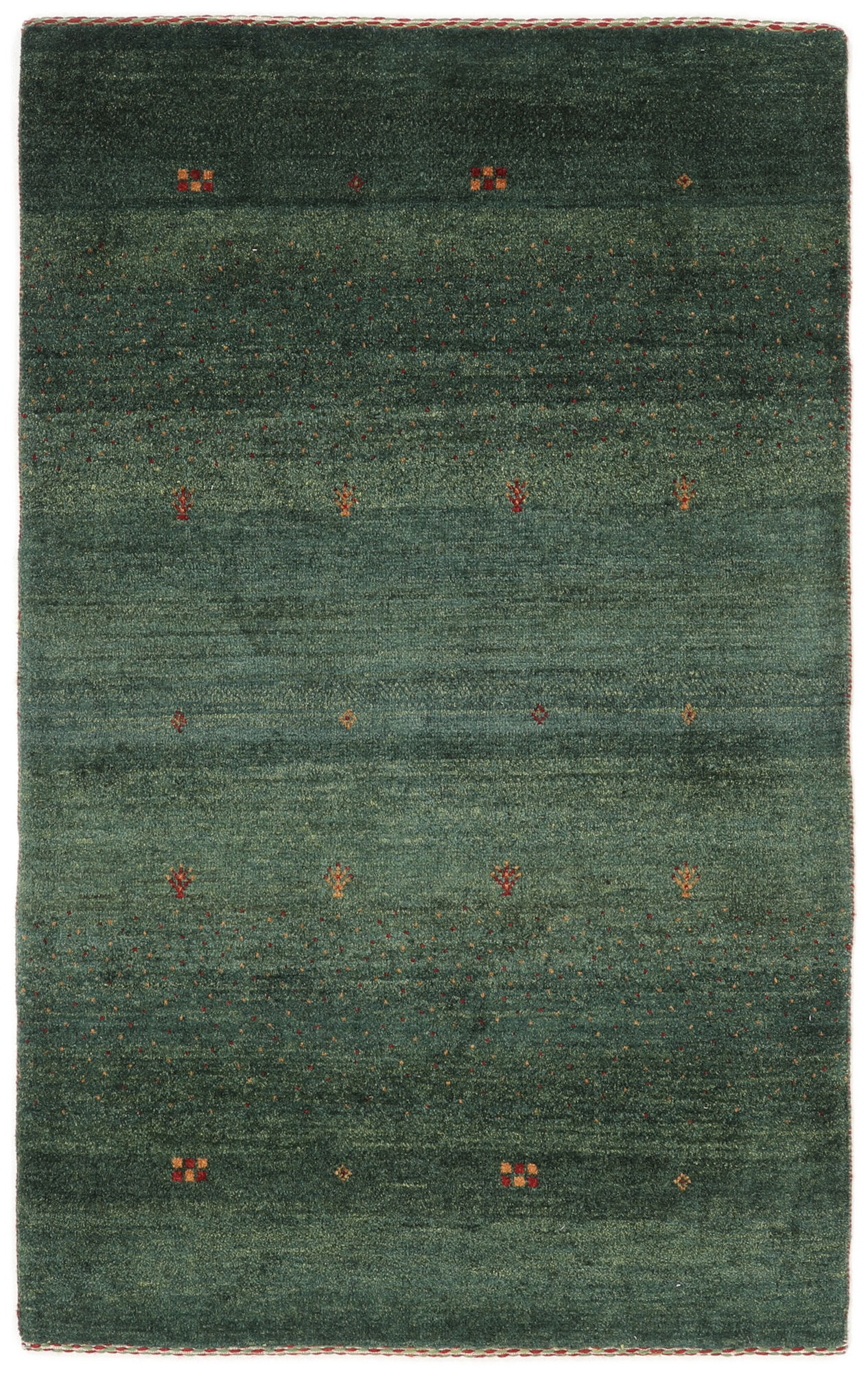 Loribaft Fine Matta 82x132